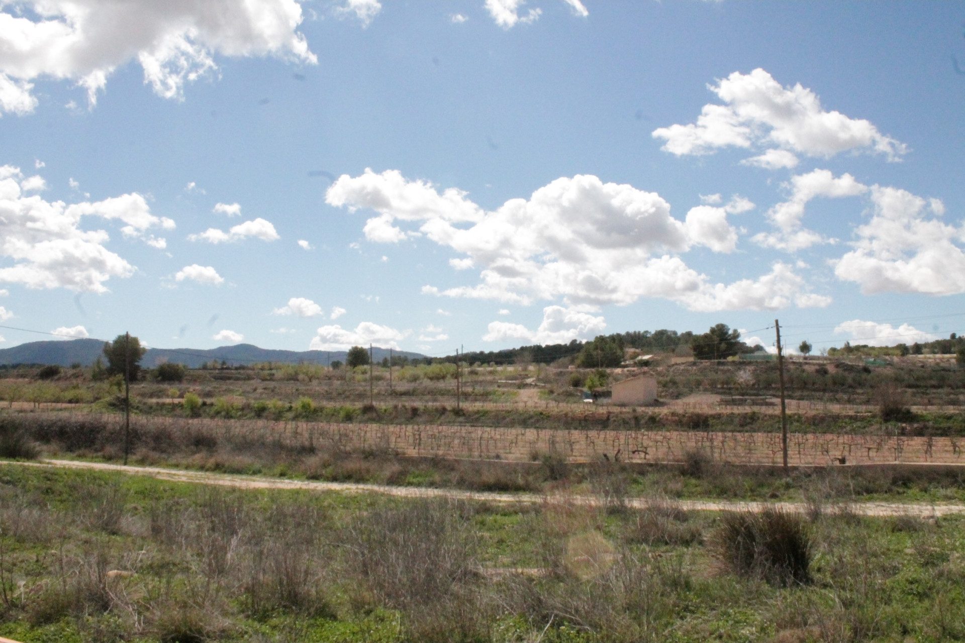 Revente - Maison mitoyenne -
Úbeda - Úbeda Alicante