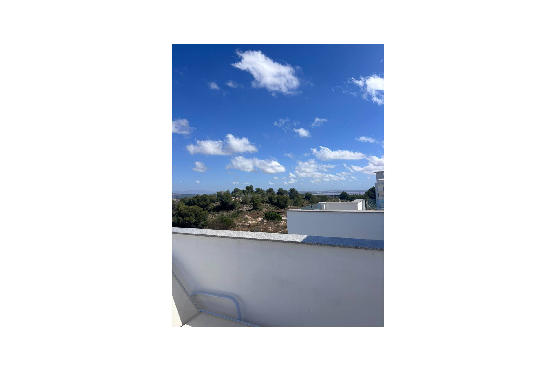 Revente - Maison mitoyenne -
Villamartín - Costa Blanca
