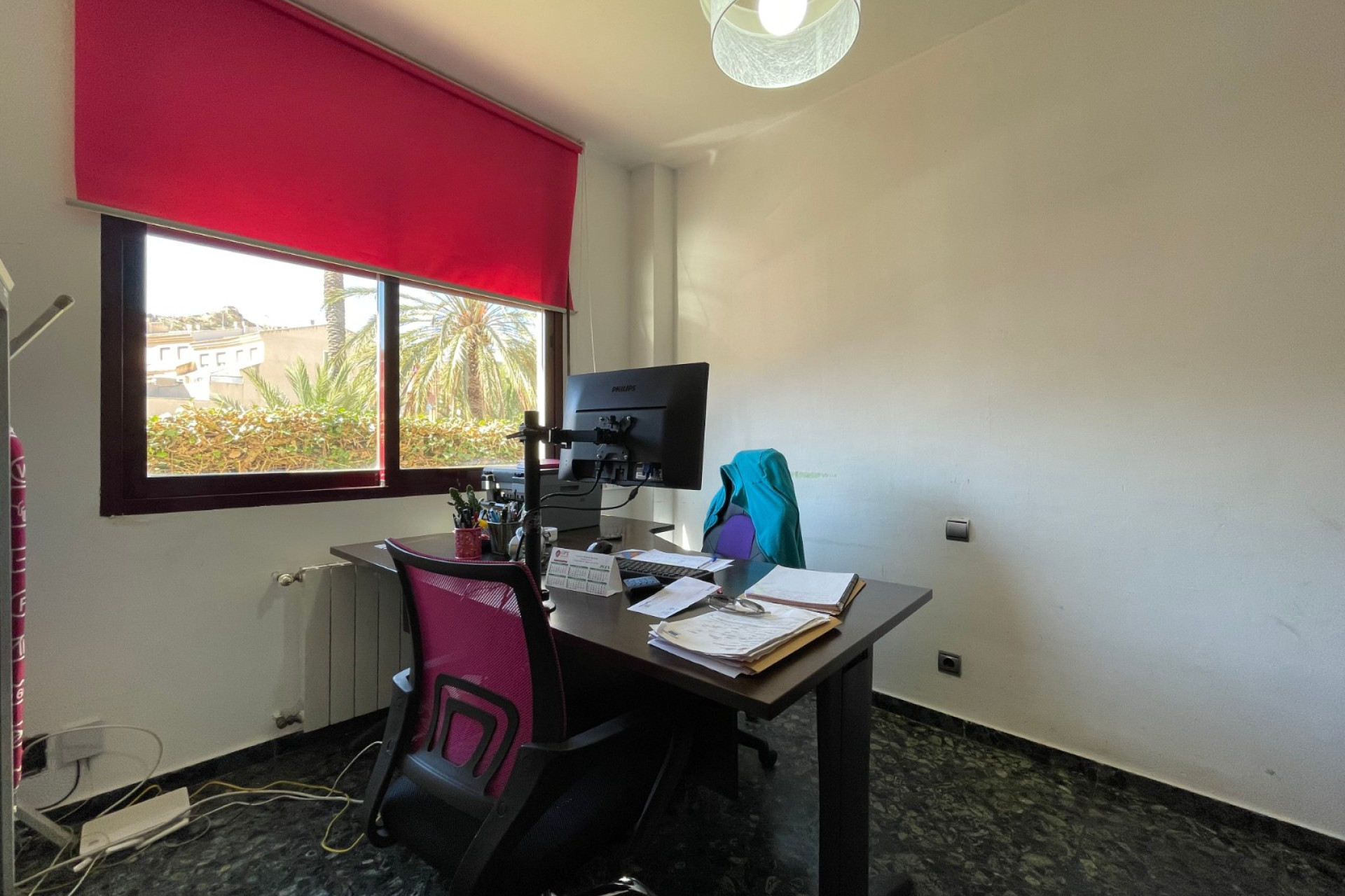 Revente - Maison mitoyenne -
Villanueva Rio Segura - Villanueva
