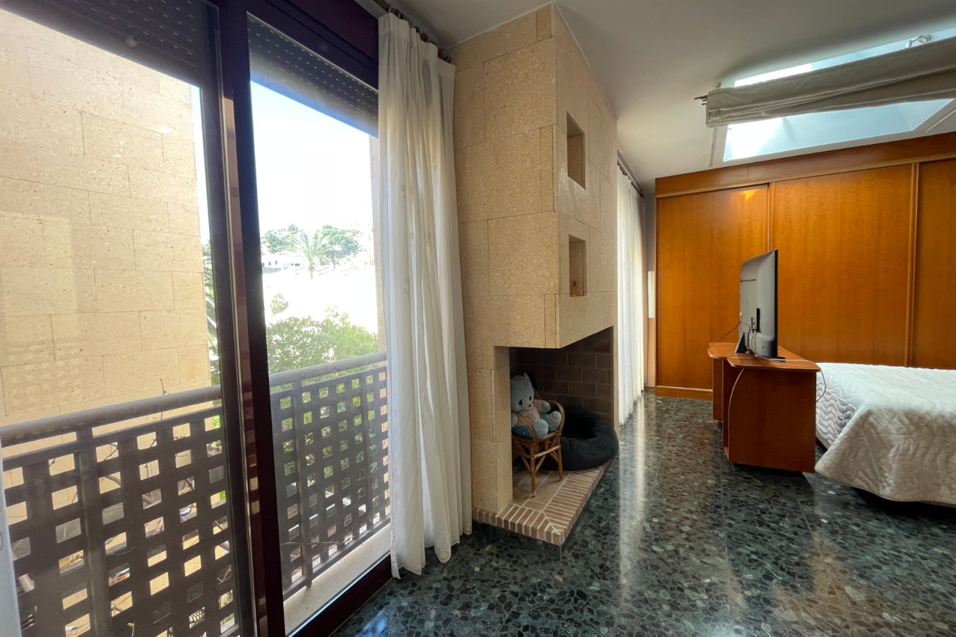 Revente - Maison mitoyenne -
Villanueva Rio Segura - Villanueva