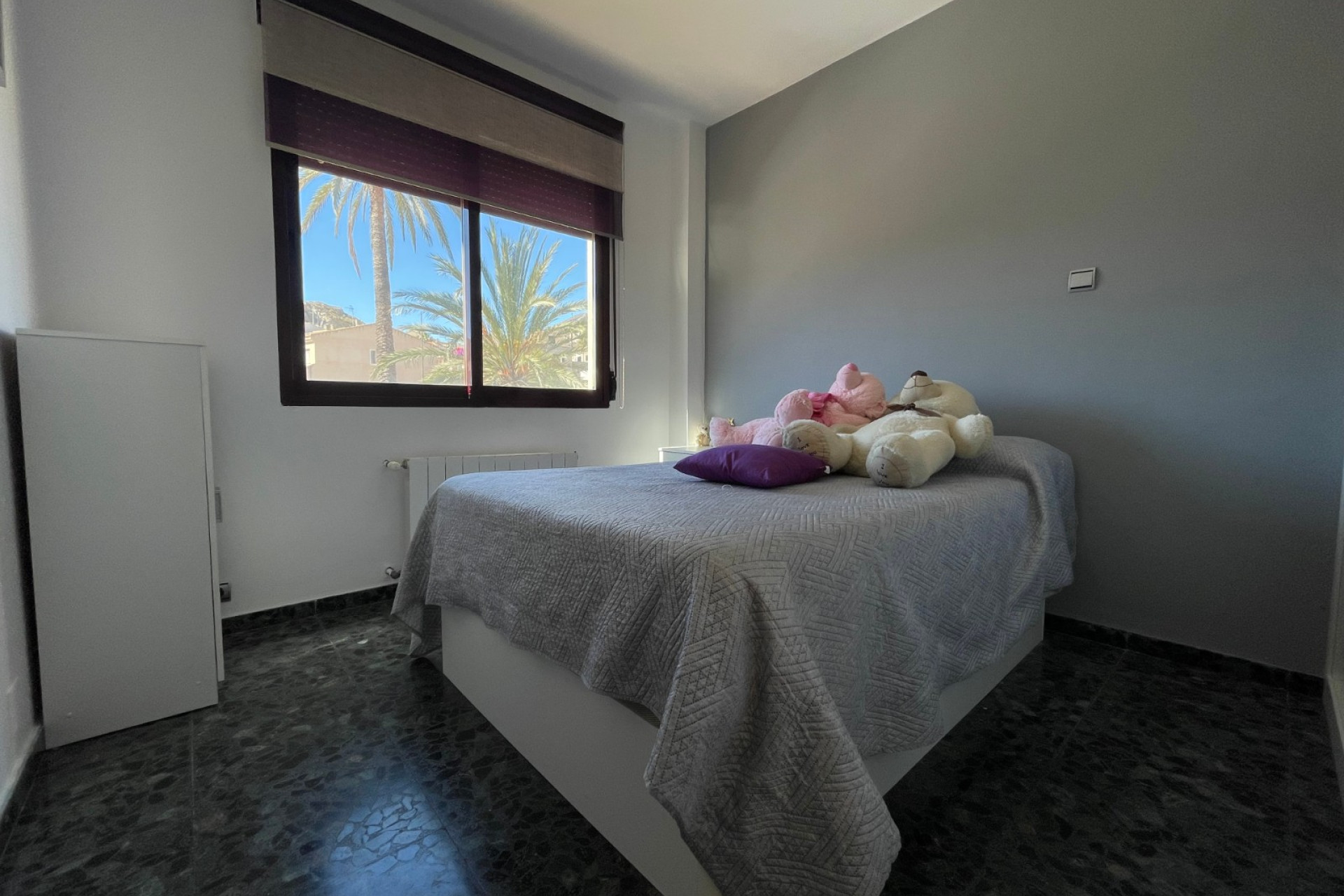 Revente - Maison mitoyenne -
Villanueva Rio Segura - Villanueva