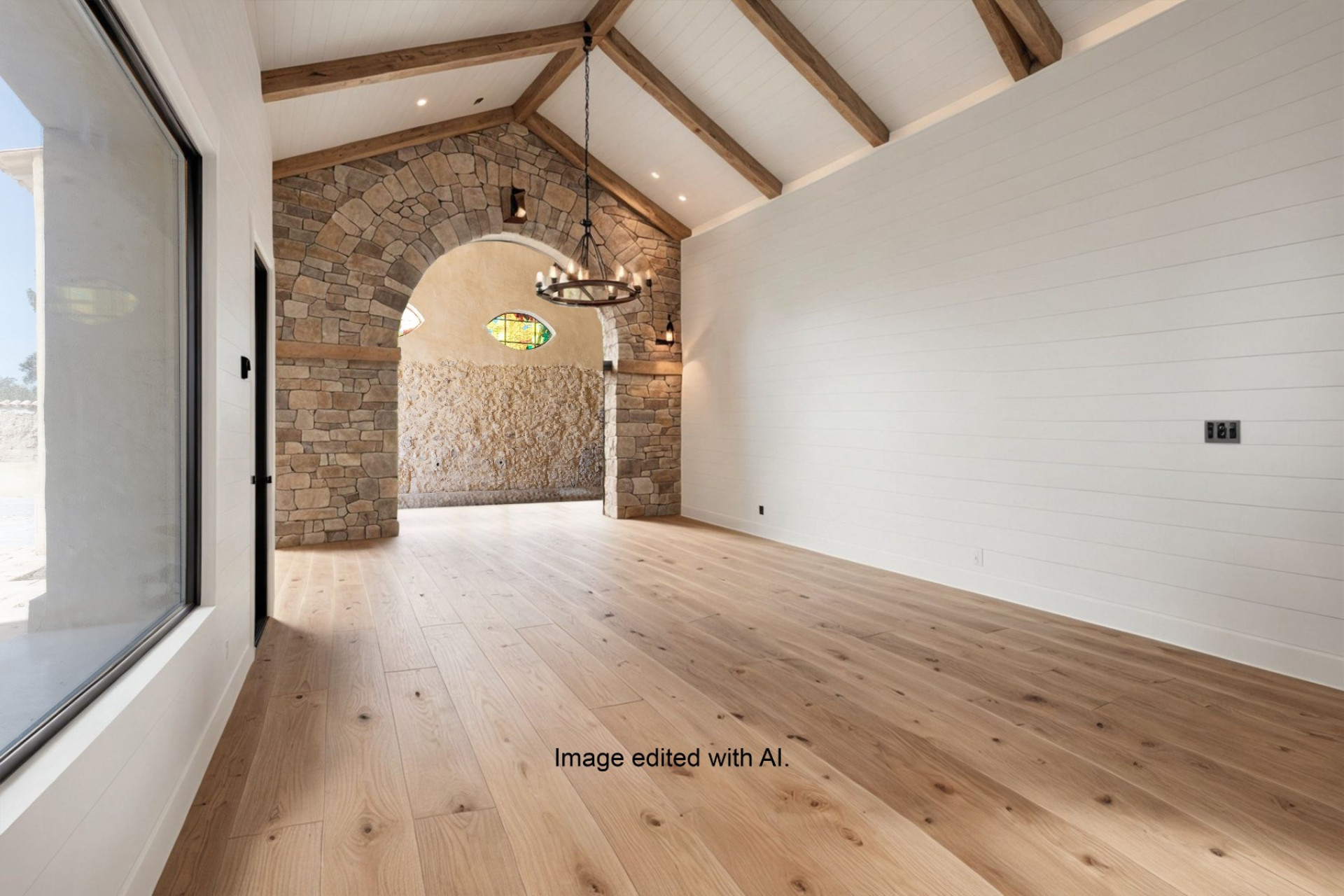 Revente - Others -
Castalla