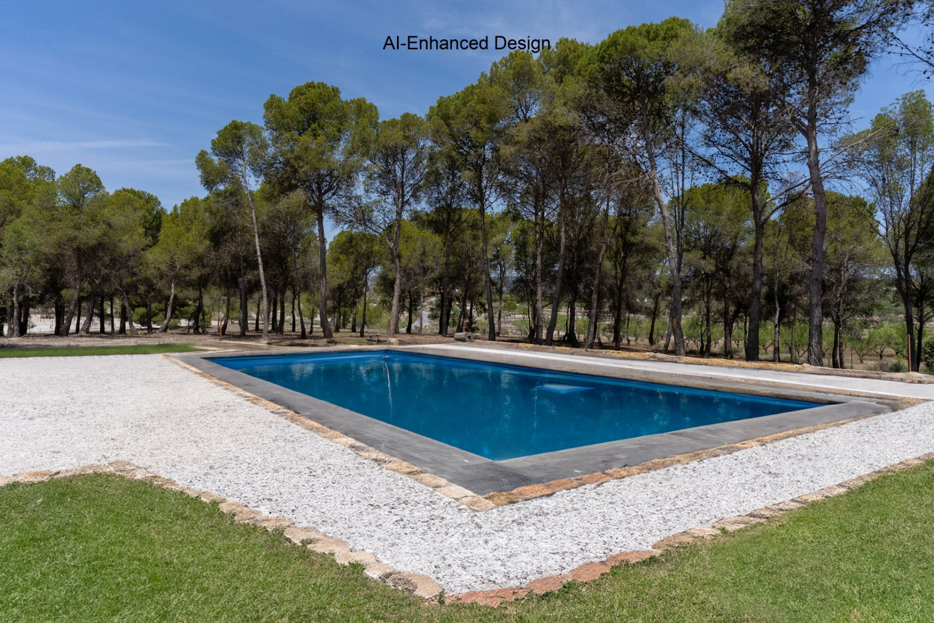 Revente - Others -
Castalla