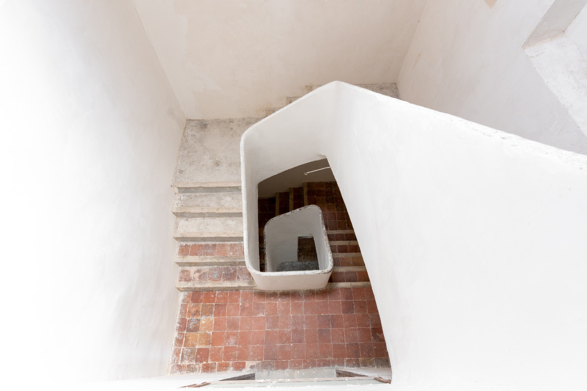 Revente - Others -
Castalla