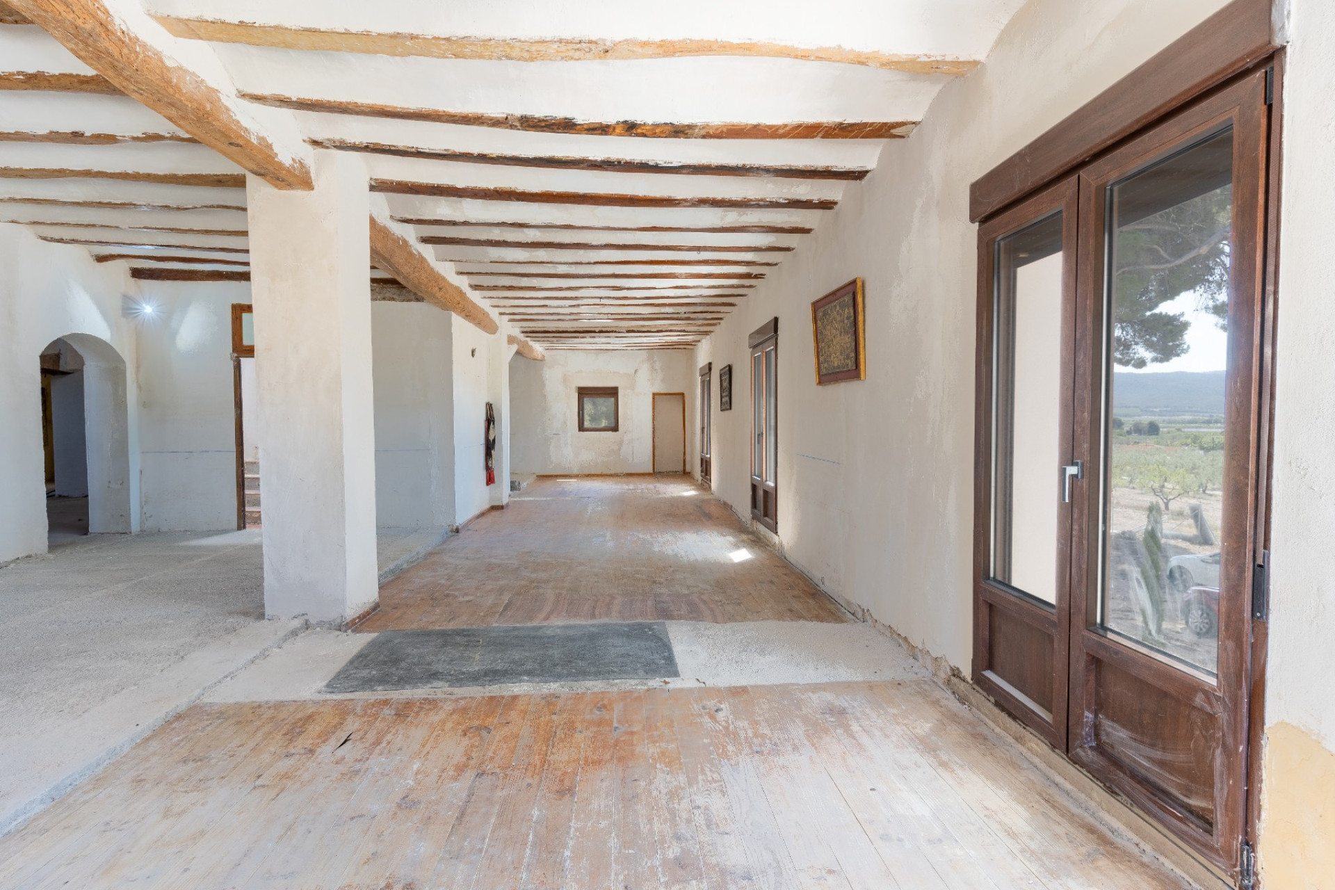 Revente - Others -
Castalla