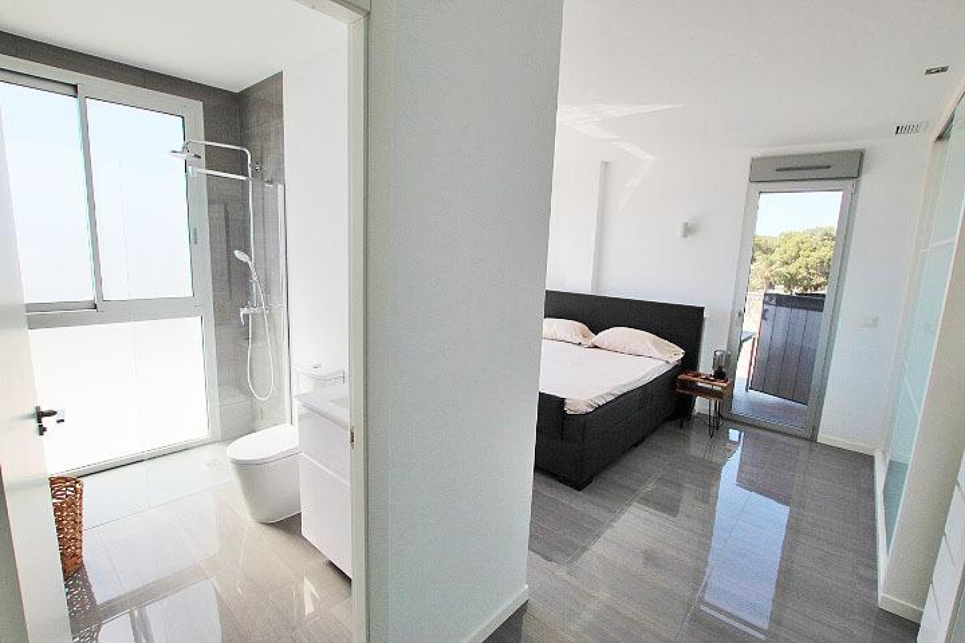 Revente - Penthouse -
Guardamar del Segura - Guardamar Playa