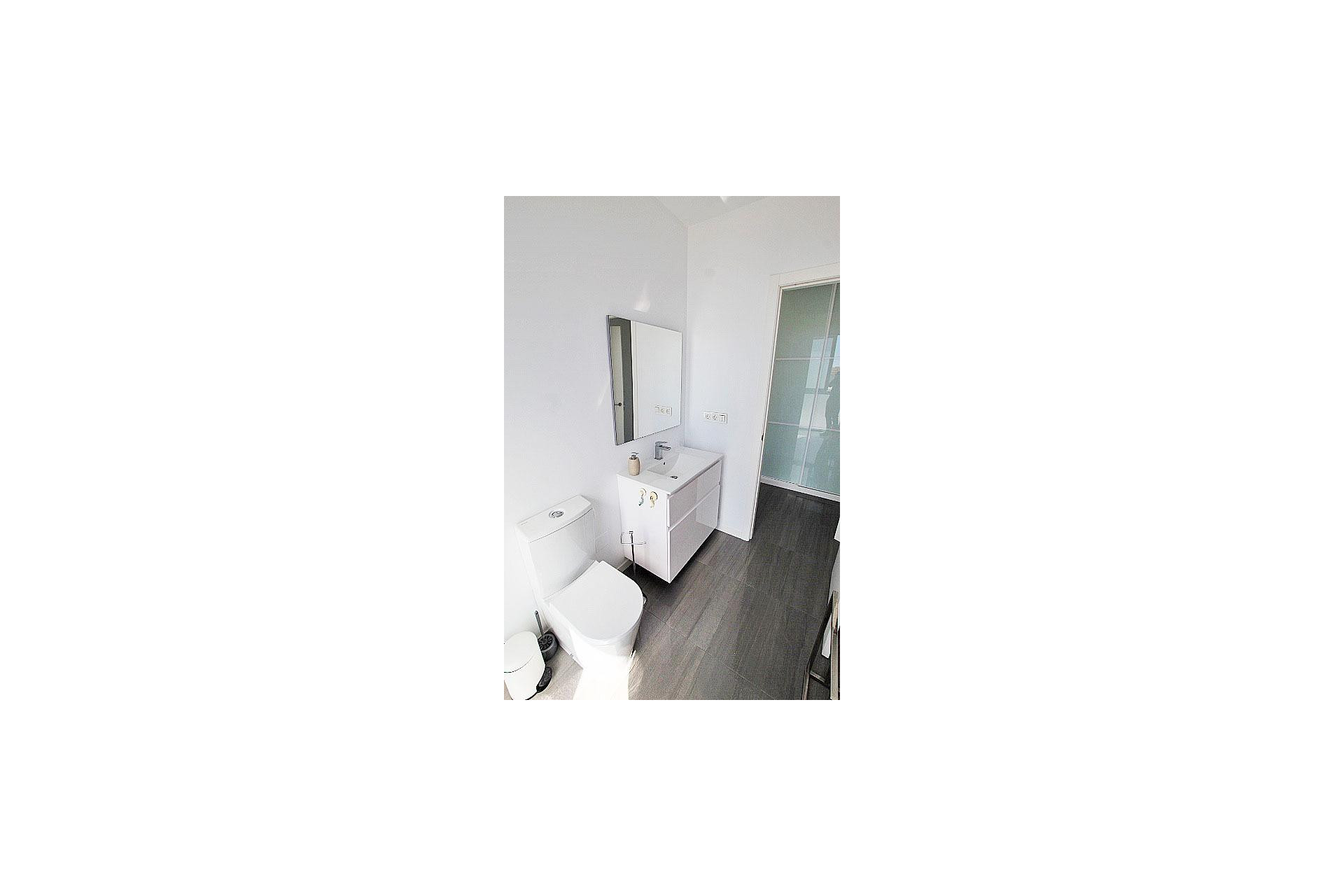 Revente - Penthouse -
Guardamar del Segura - Guardamar Playa