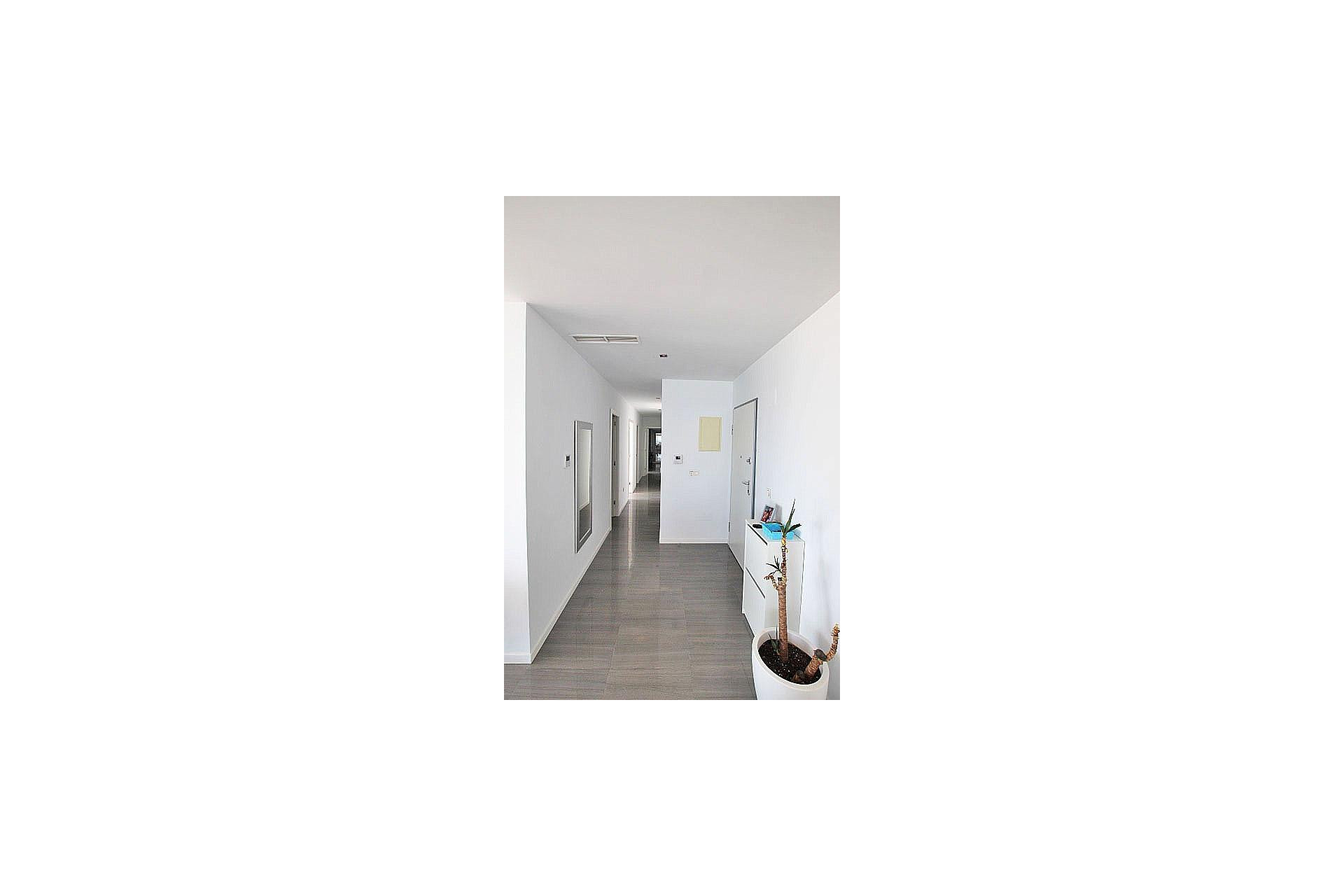 Revente - Penthouse -
Guardamar del Segura - Guardamar Playa