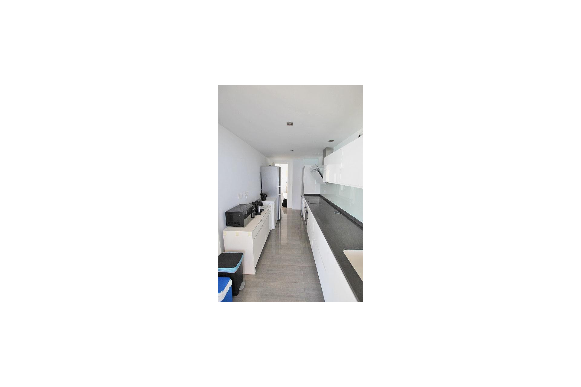 Revente - Penthouse -
Guardamar del Segura - Guardamar Playa
