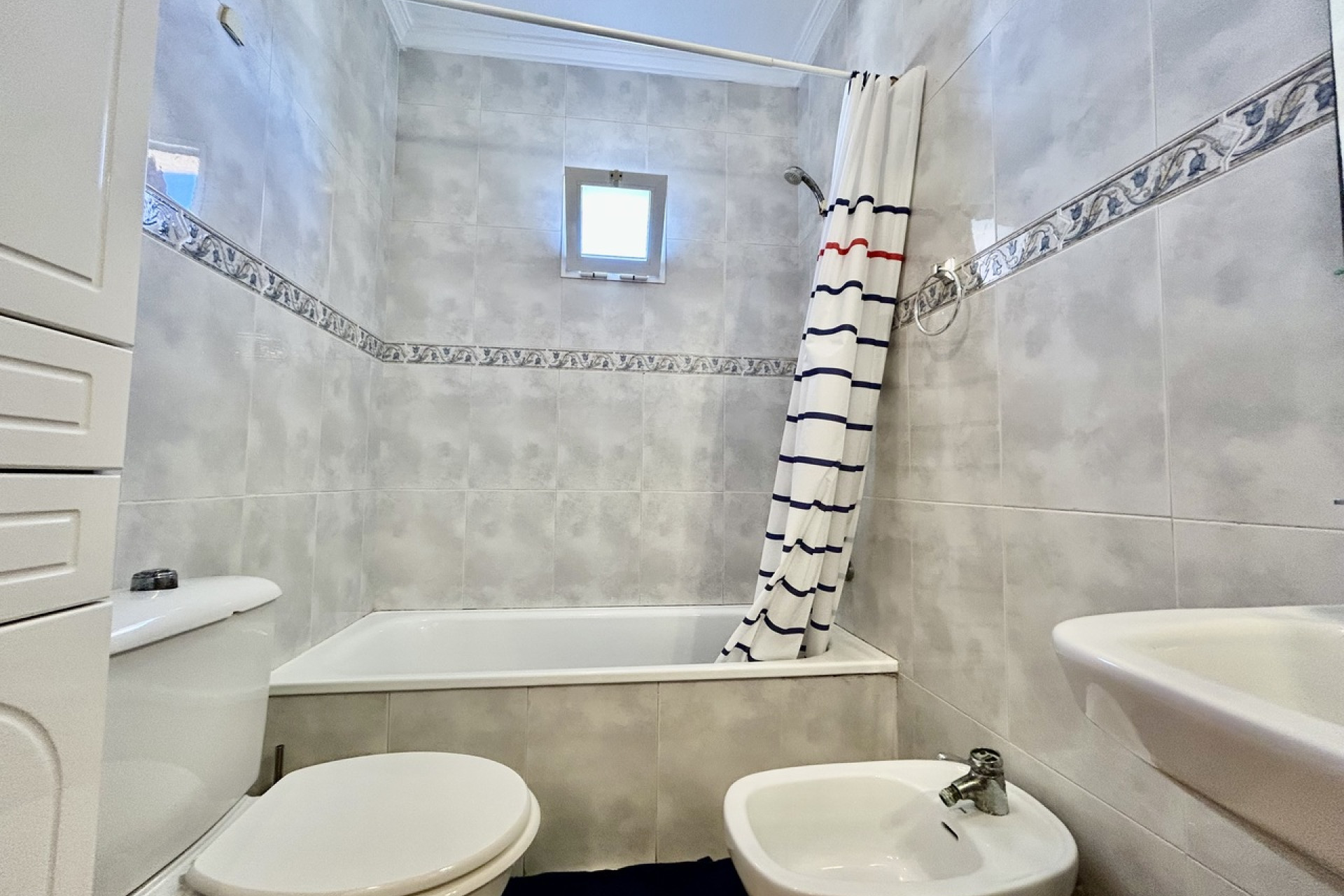 Revente - Penthouse -
La Zenia
