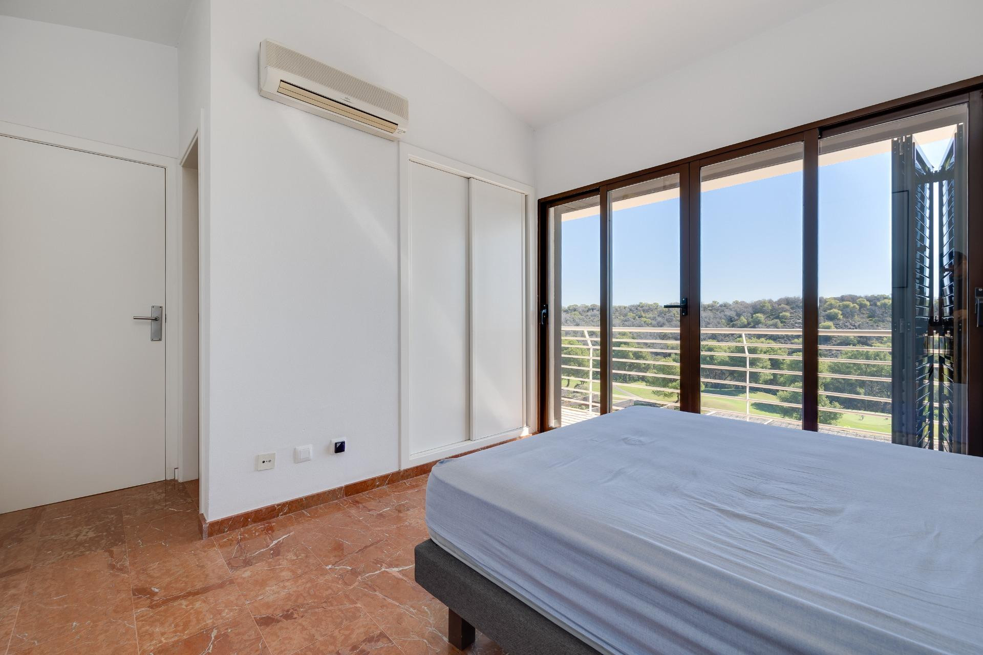 Revente - Penthouse -
Orihuela Costa - Las Ramblas