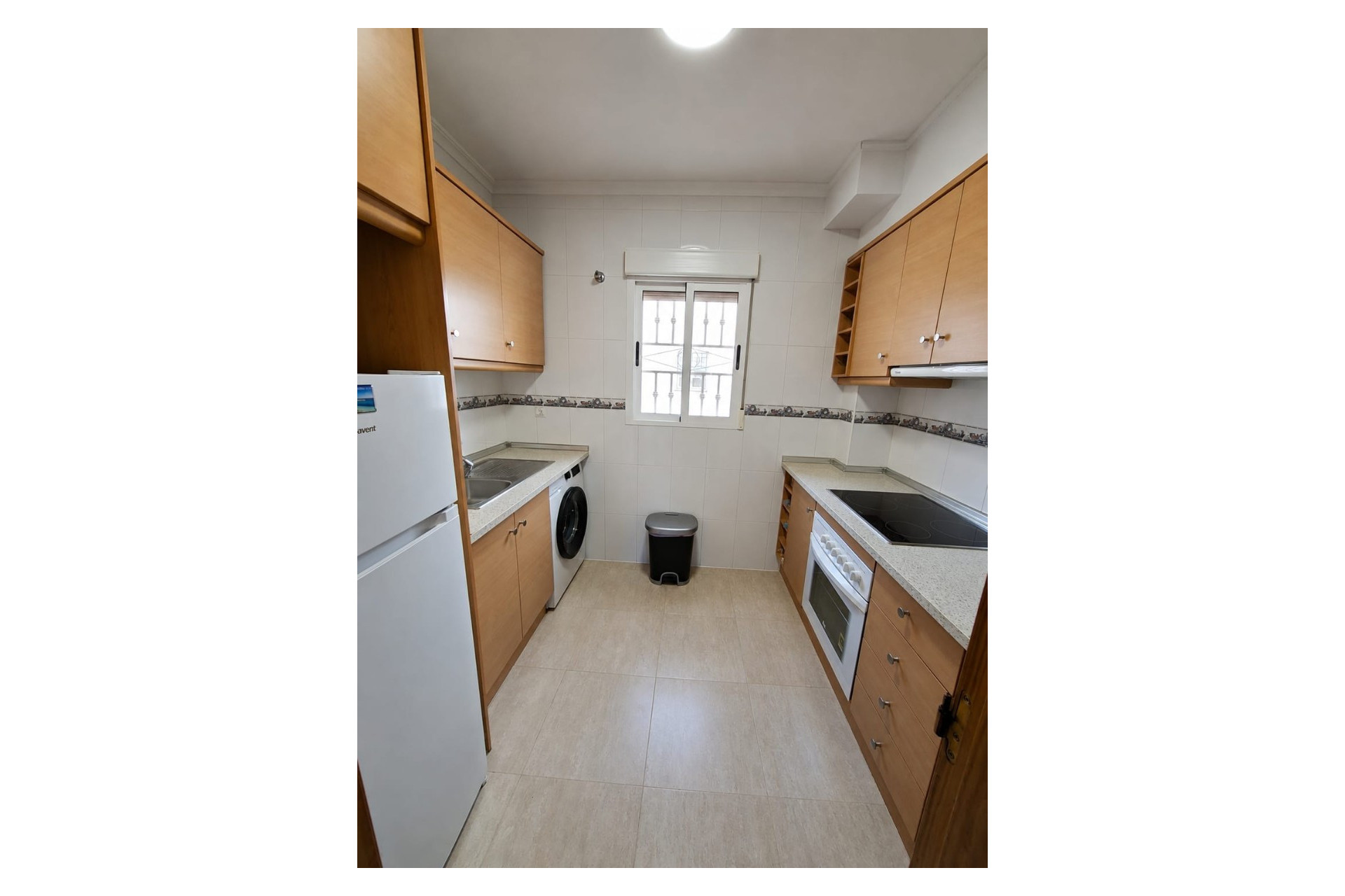 Revente - Penthouse -
Orihuela Costa - Los Balcones