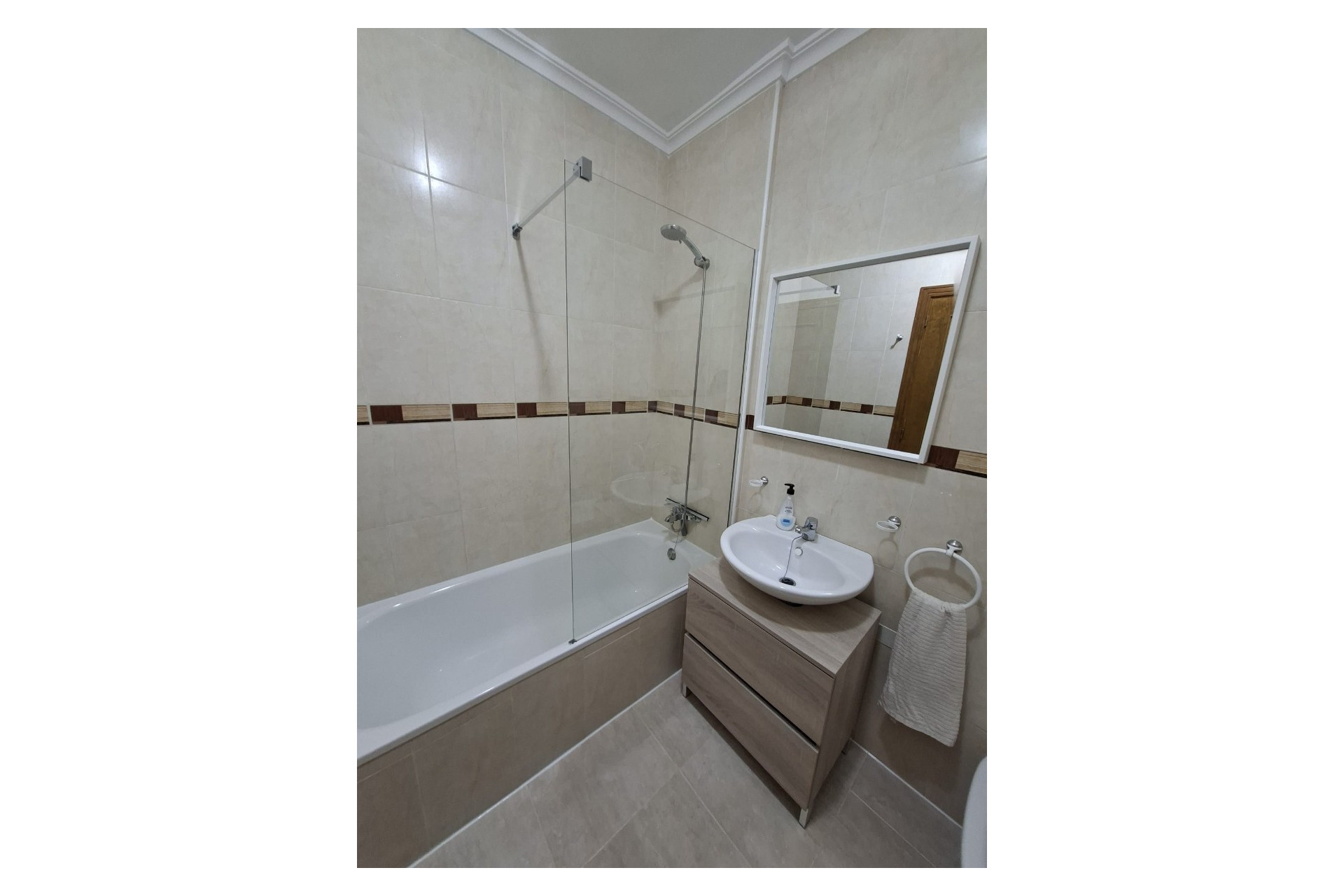 Revente - Penthouse -
Orihuela Costa - Los Balcones