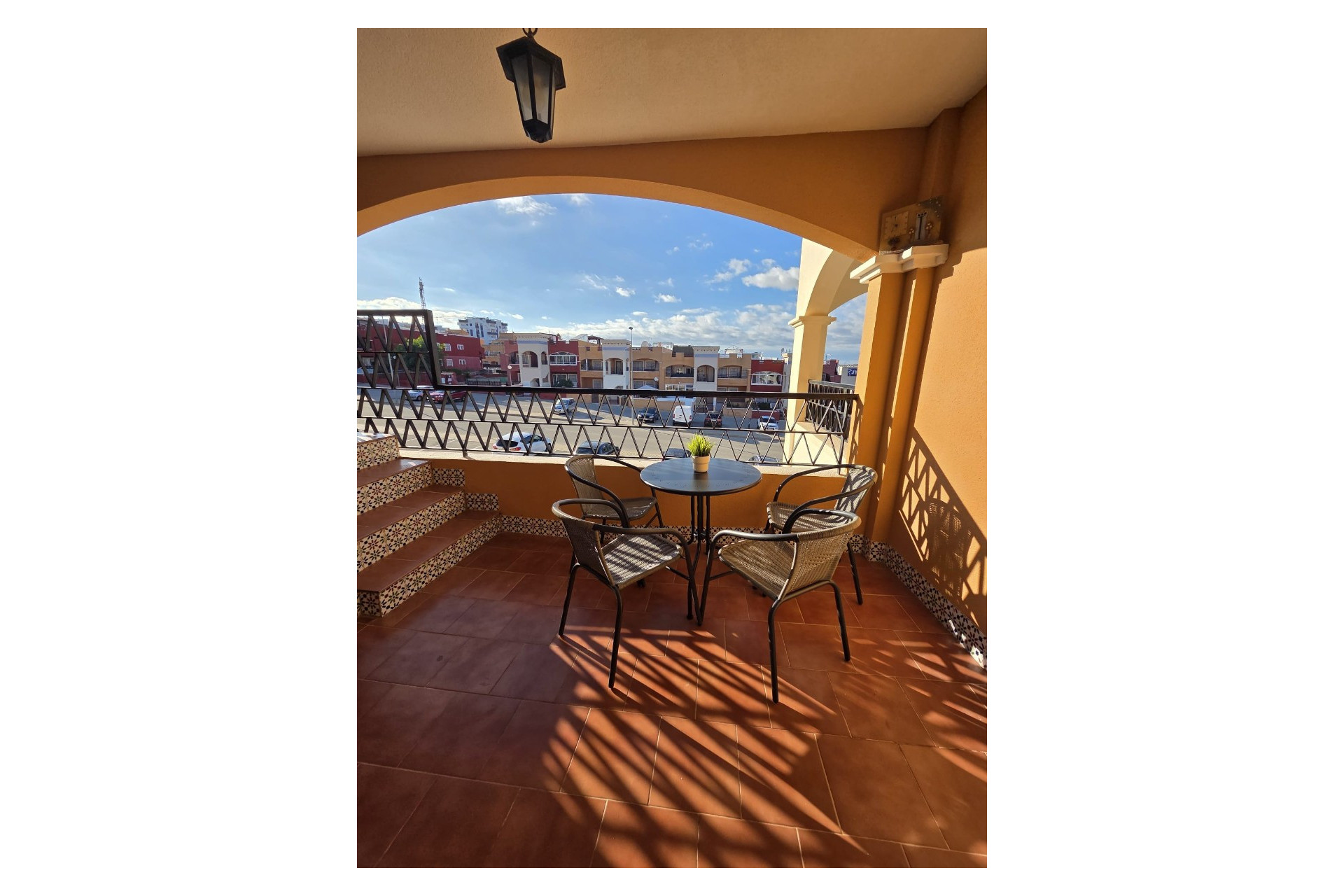 Revente - Penthouse -
Orihuela Costa - Los Balcones