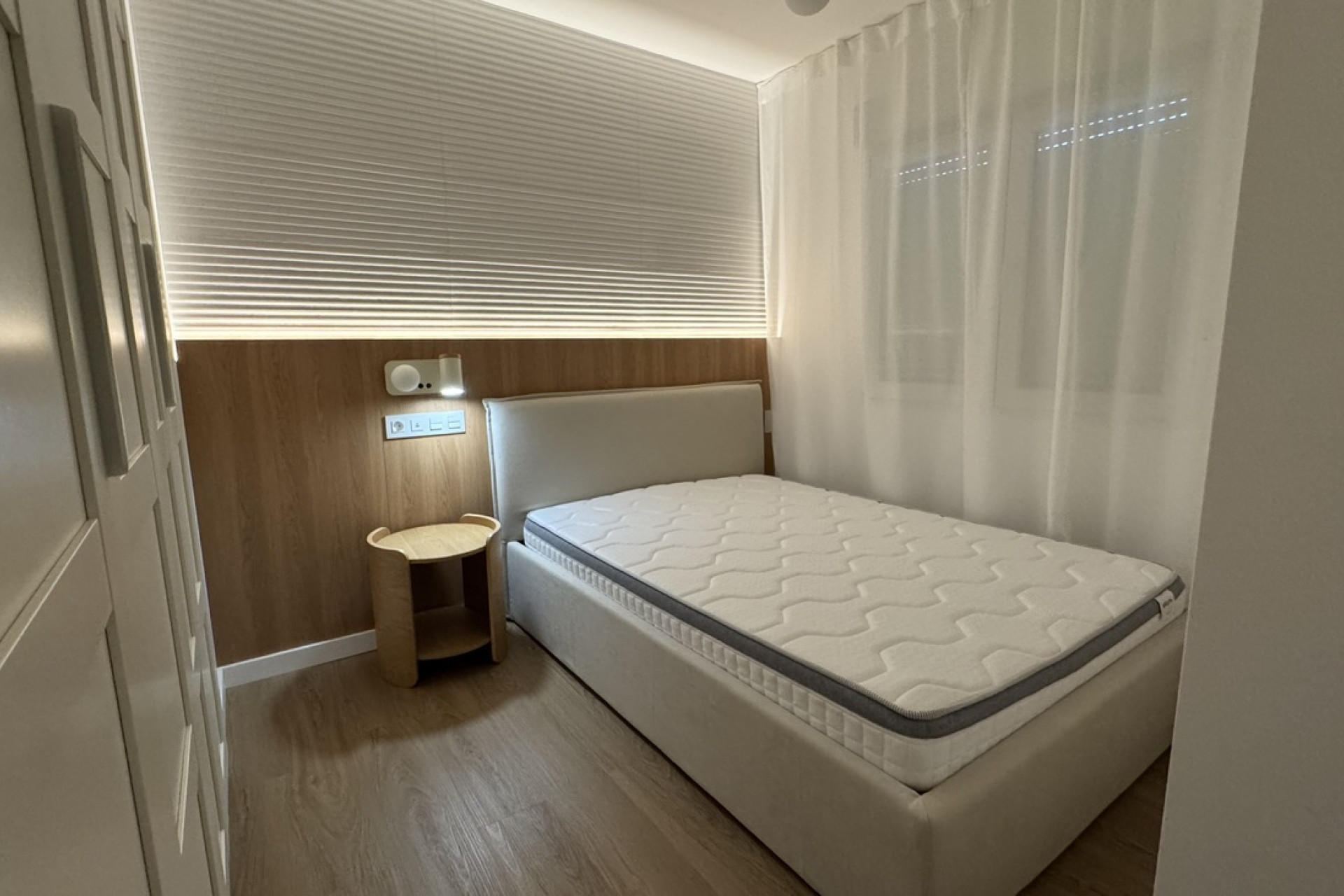 Revente - Penthouse -
Punta Prima - Costa Blanca