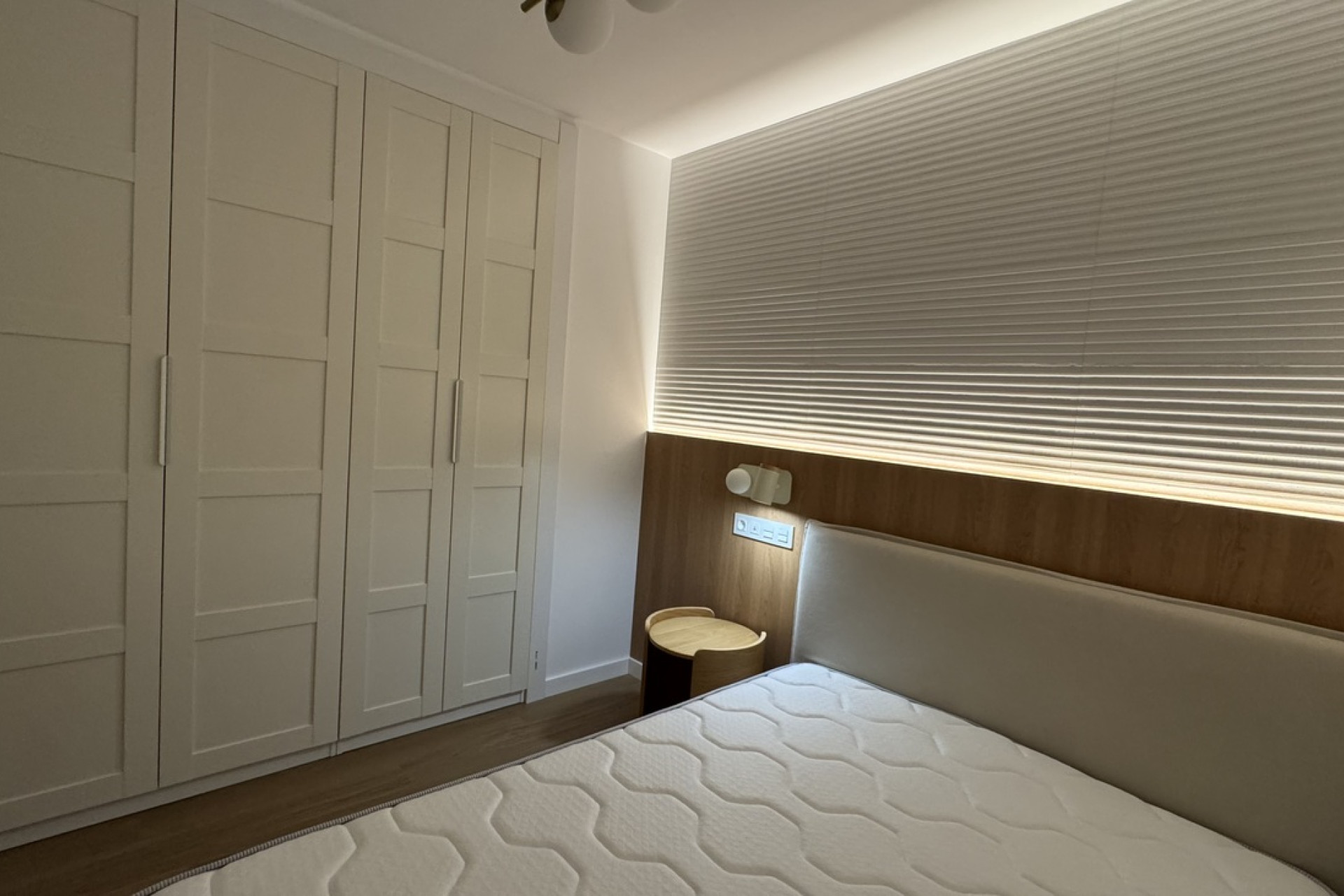 Revente - Penthouse -
Punta Prima - Costa Blanca