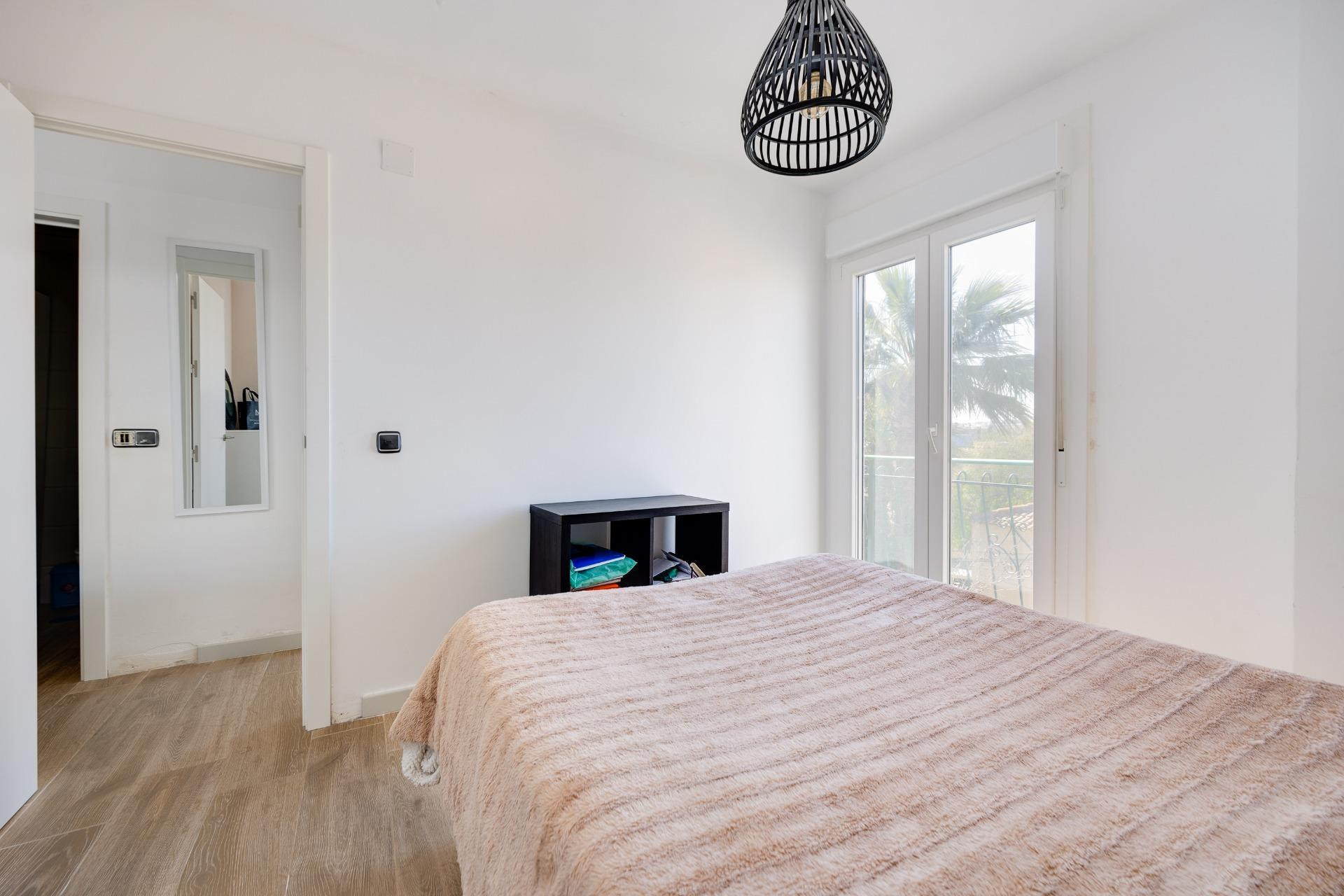 Revente - Penthouse -
Torrevieja - Eliseos playa