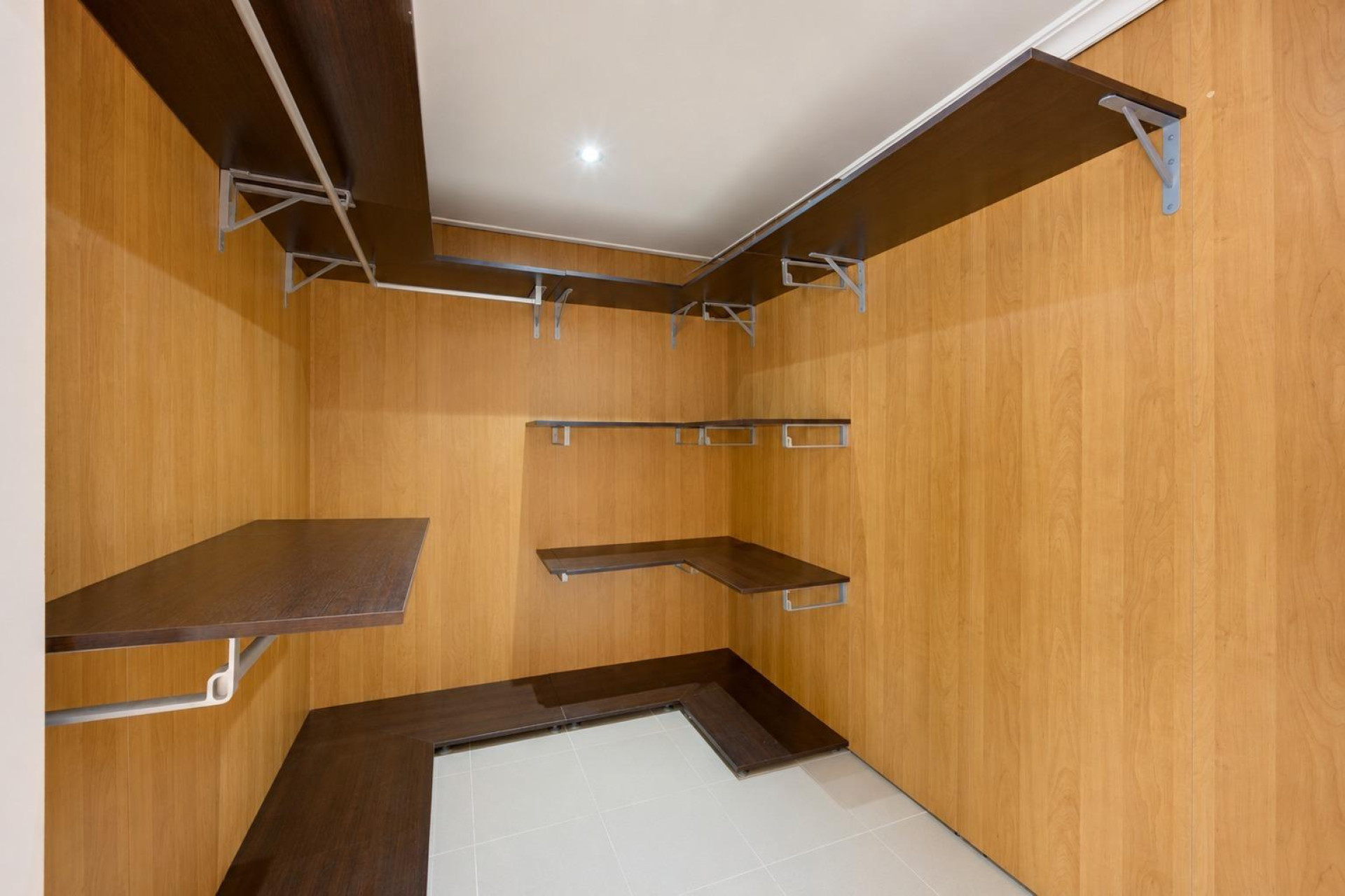 Revente - Penthouse -
Torrevieja - La Veleta