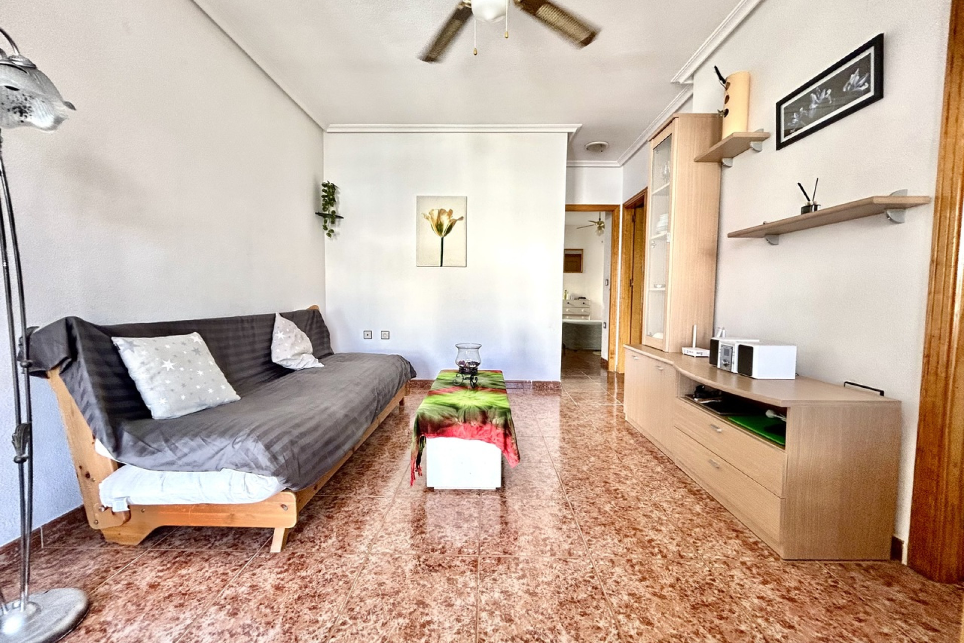 Revente - Penthouse -
Torrevieja - Los Altos