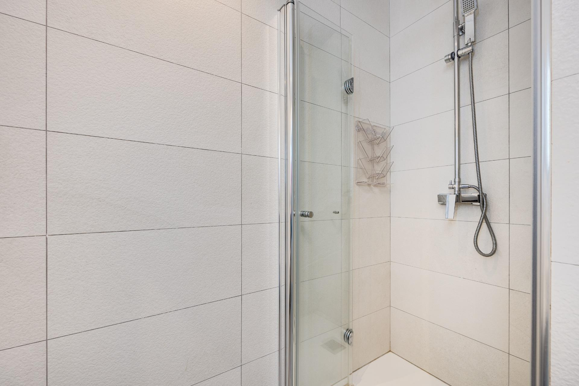 Revente - Penthouse -
Torrevieja - Los Balcones