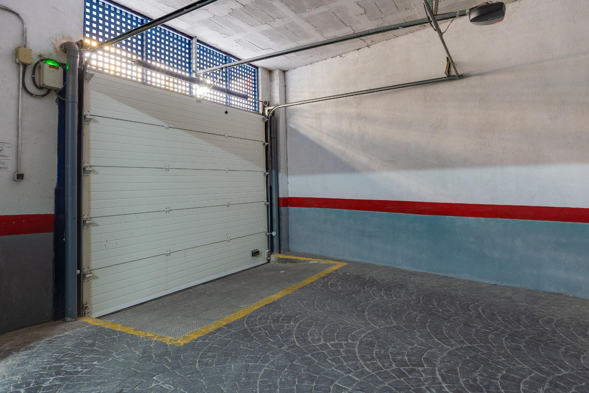 Revente - Penthouse -
Torrevieja - Playa de los Locos