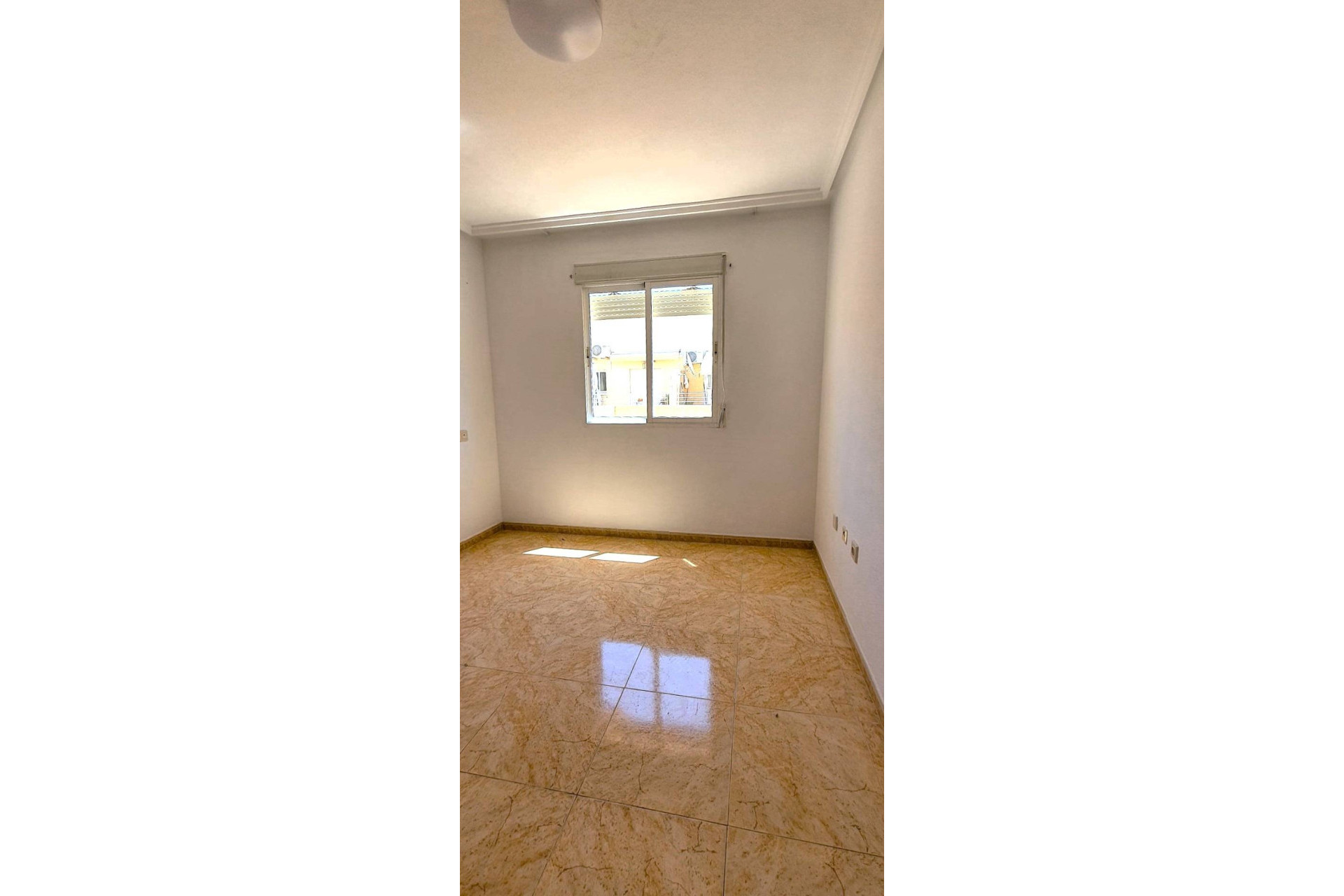 Revente - Penthouse -
Torrevieja - Playa de los Locos