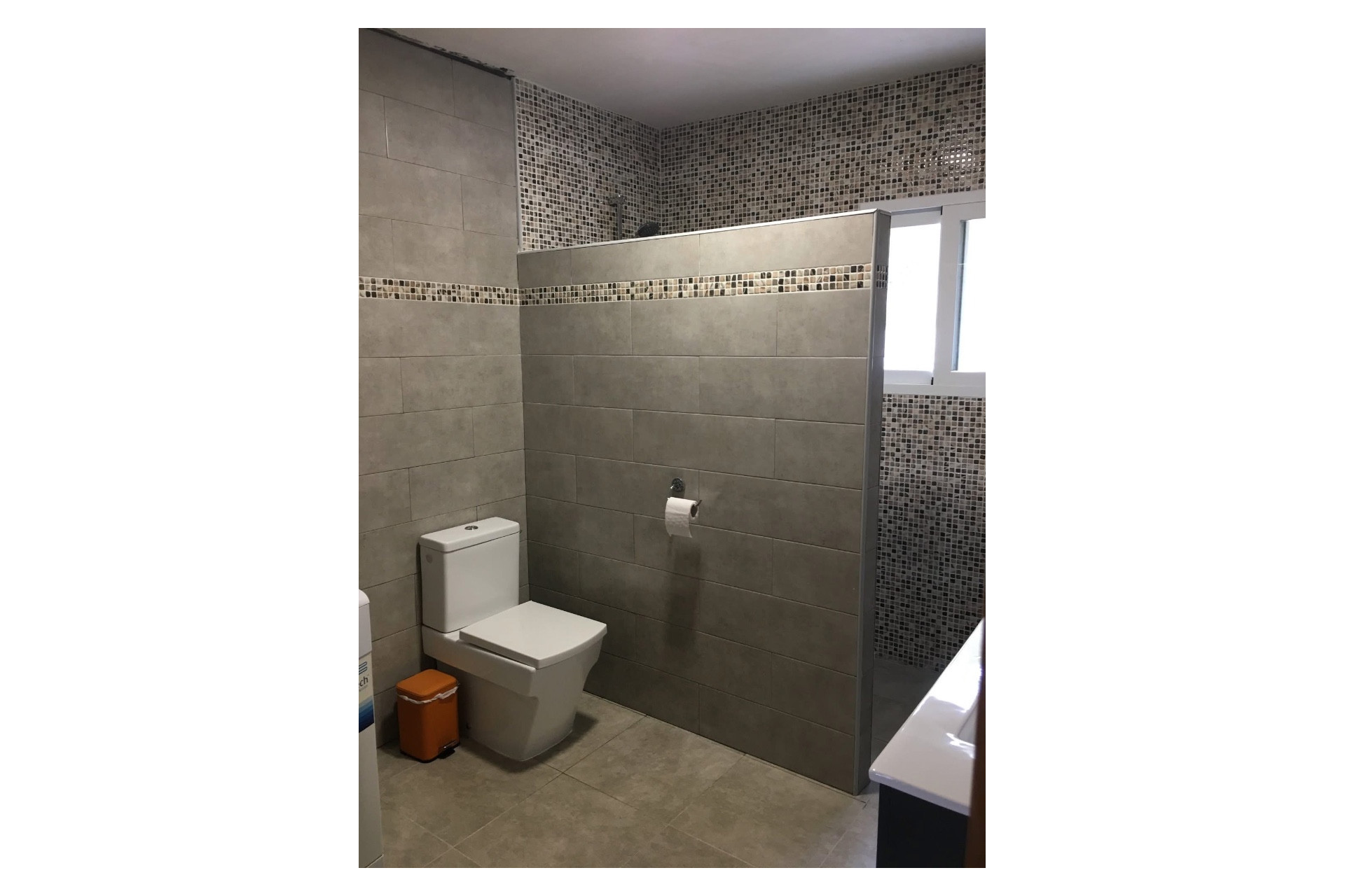 Revente - propriété équestre -
Hondón de las Nieves - HONDON DE LAS NIEVES