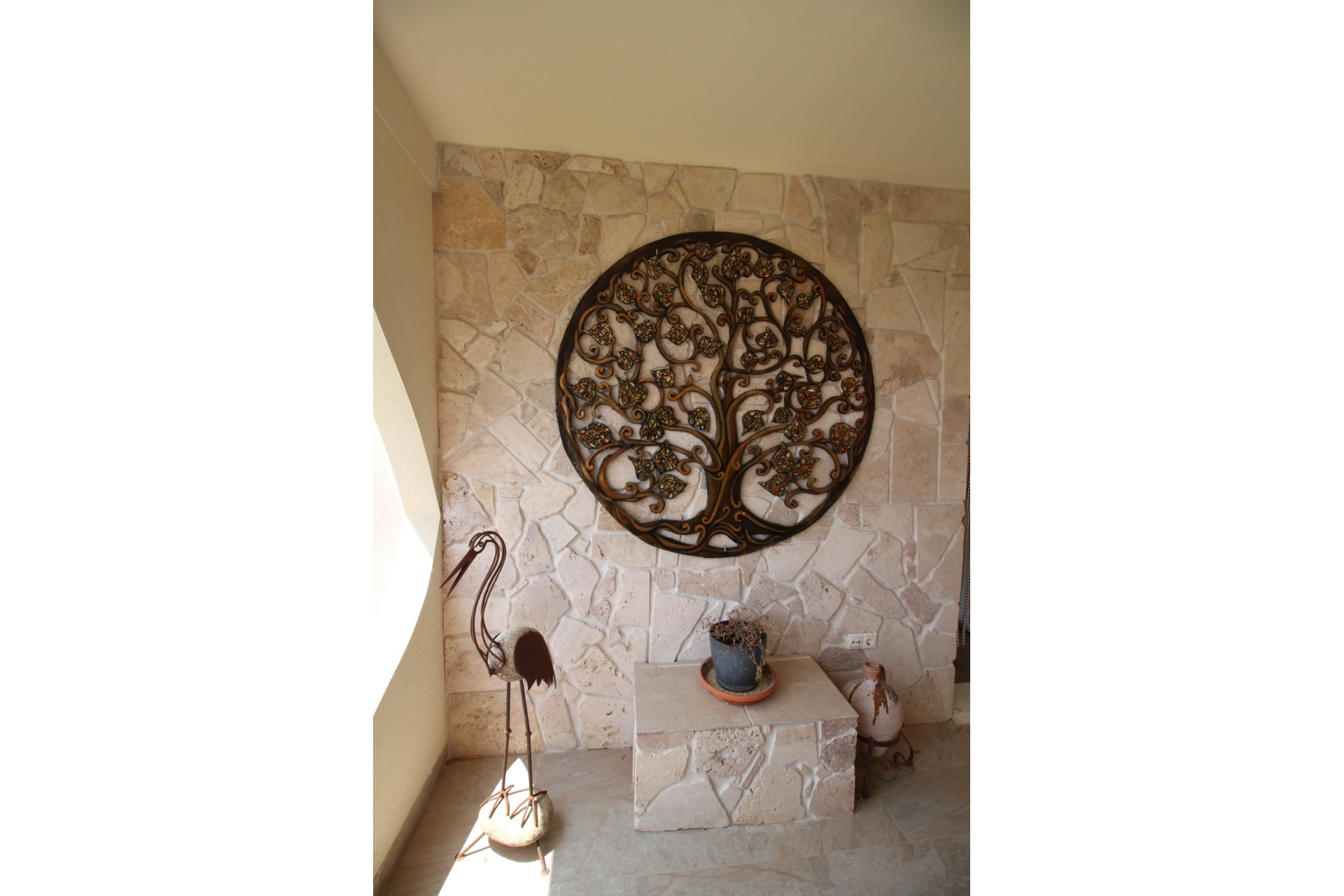 Revente - propriété équestre -
Hondón de las Nieves - HONDON DE LAS NIEVES