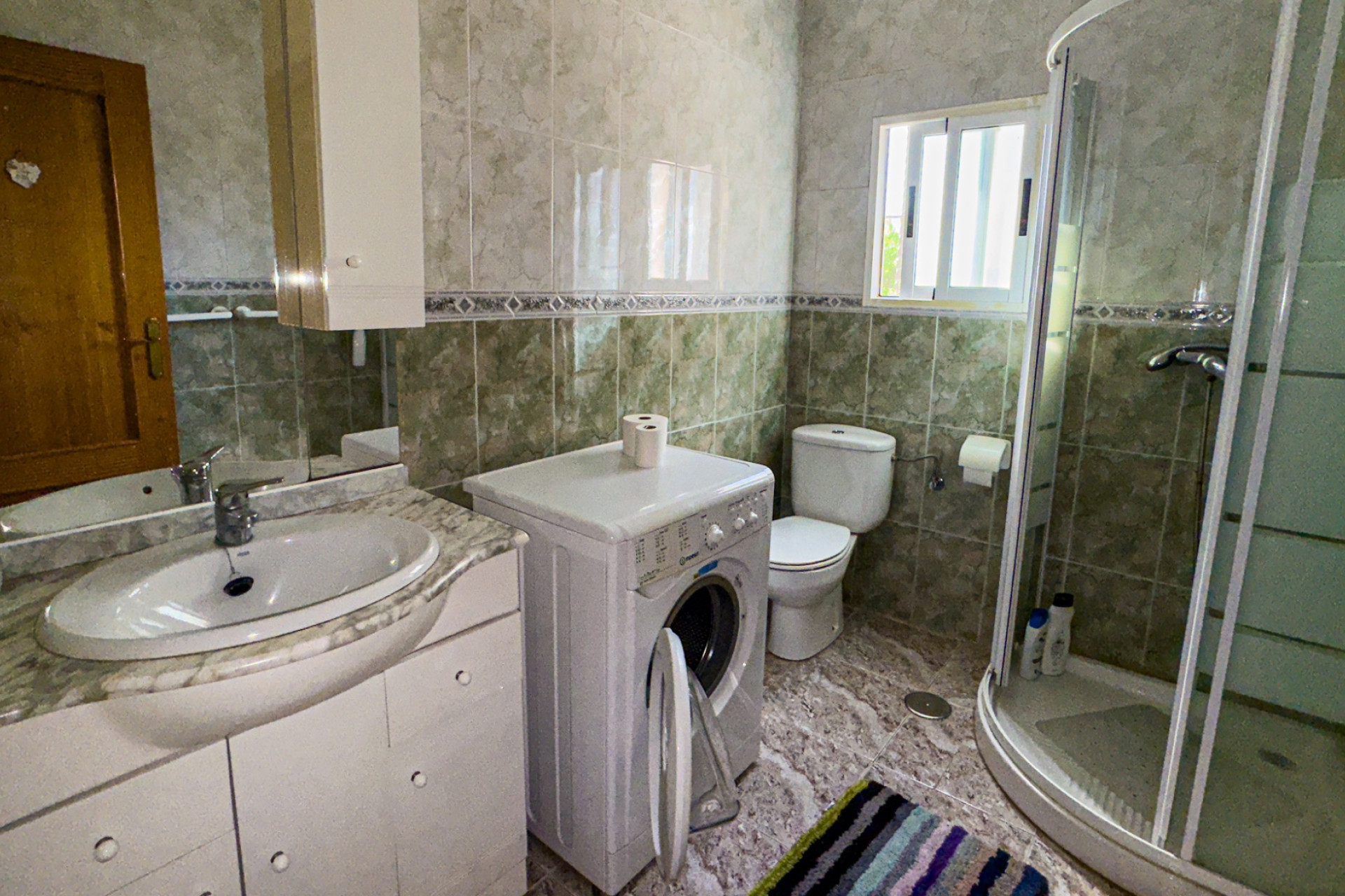 Revente - propriété équestre -
Orihuela Costa - Orihuela