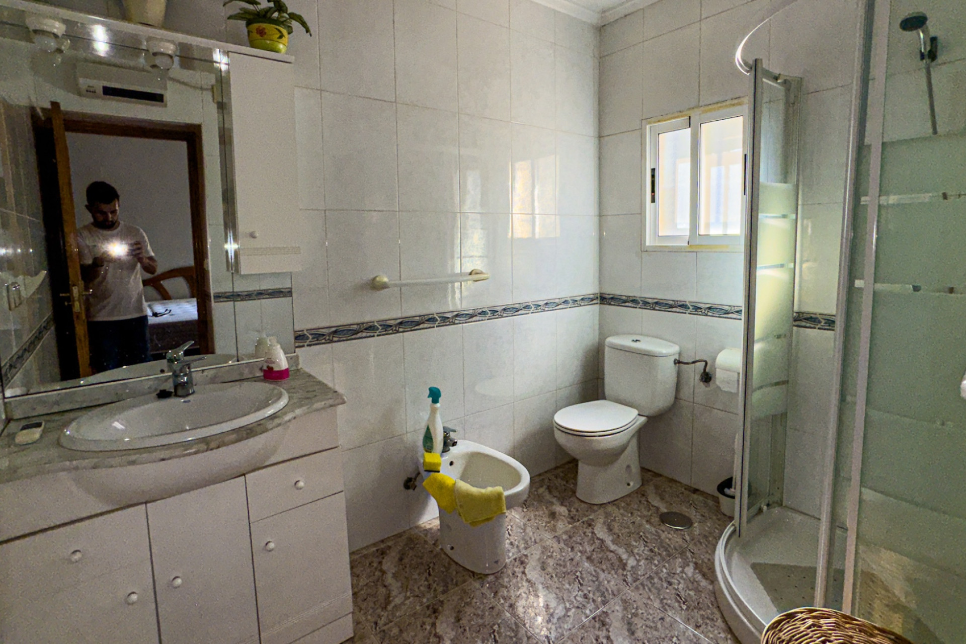 Revente - propriété équestre -
Orihuela Costa - Orihuela