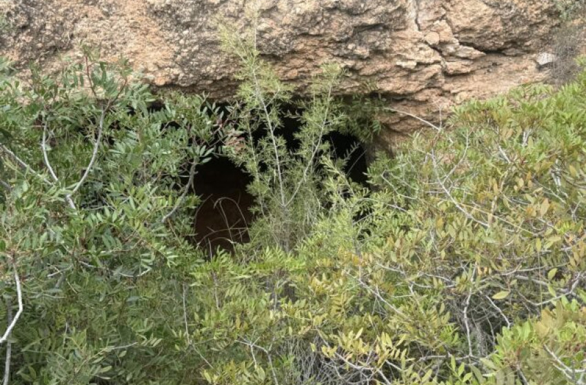 Revente - Terrain -
La Romana