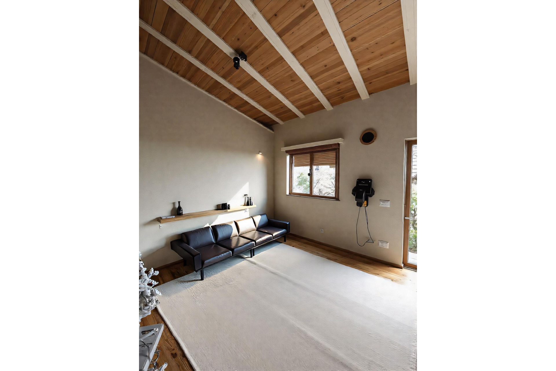 Revente - Terrain -
Pinoso - Pinoso Alicante