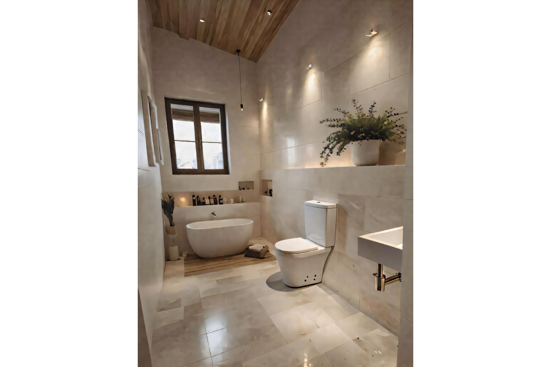 Revente - Terrain -
Pinoso - Pinoso Alicante