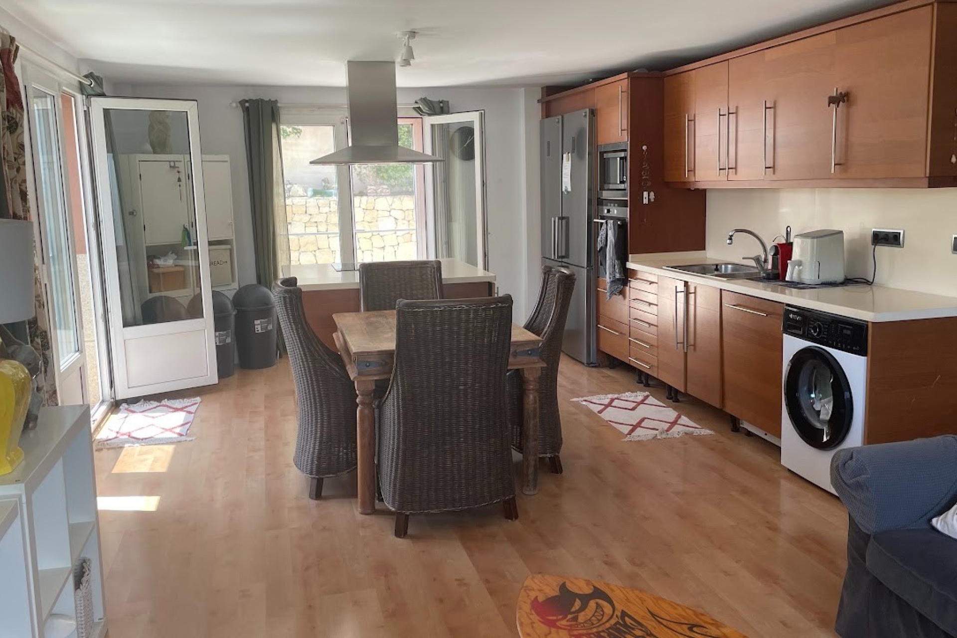 Revente - Villa -
Alfas del Pí