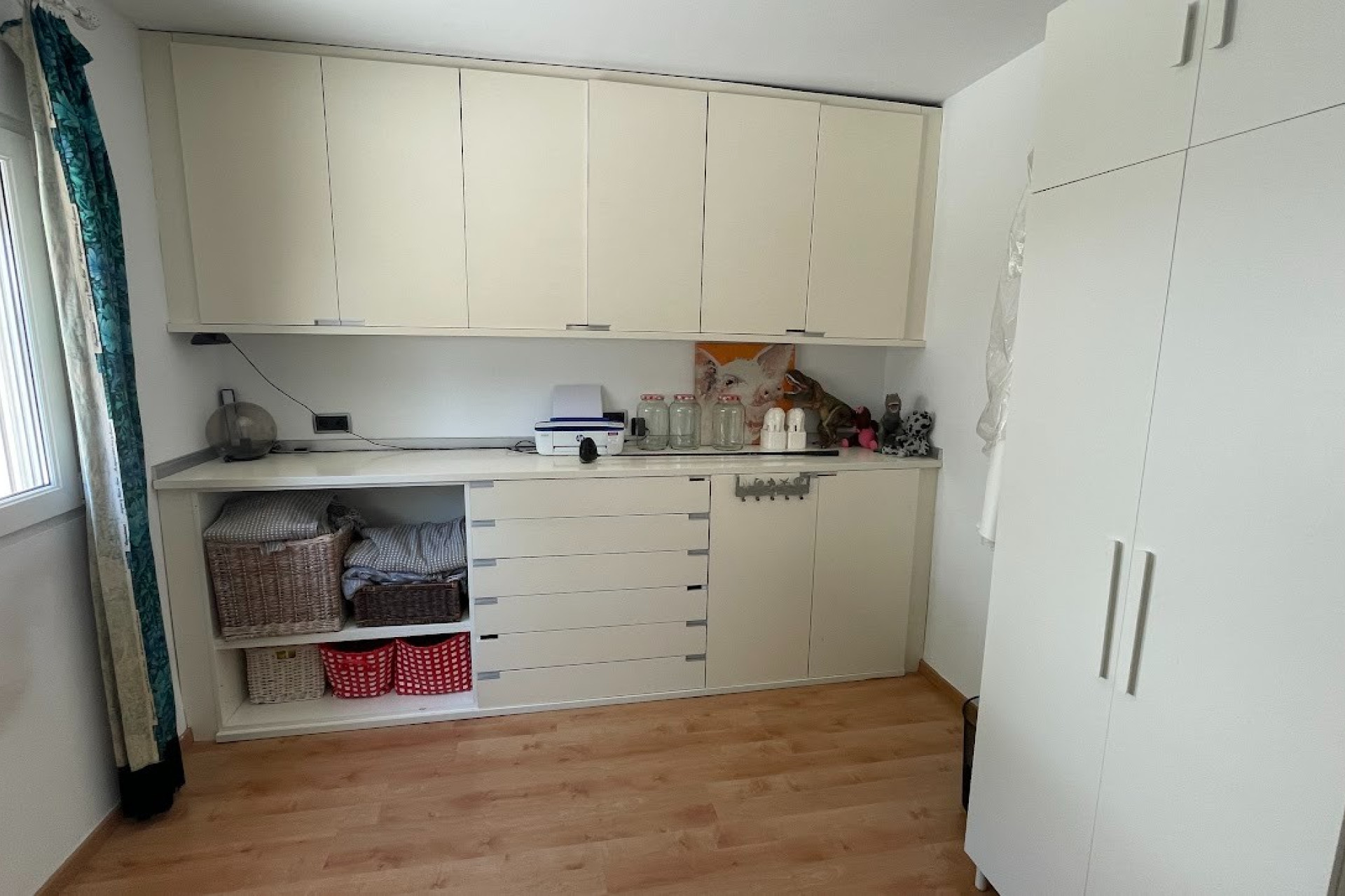 Revente - Villa -
Alfas del Pí