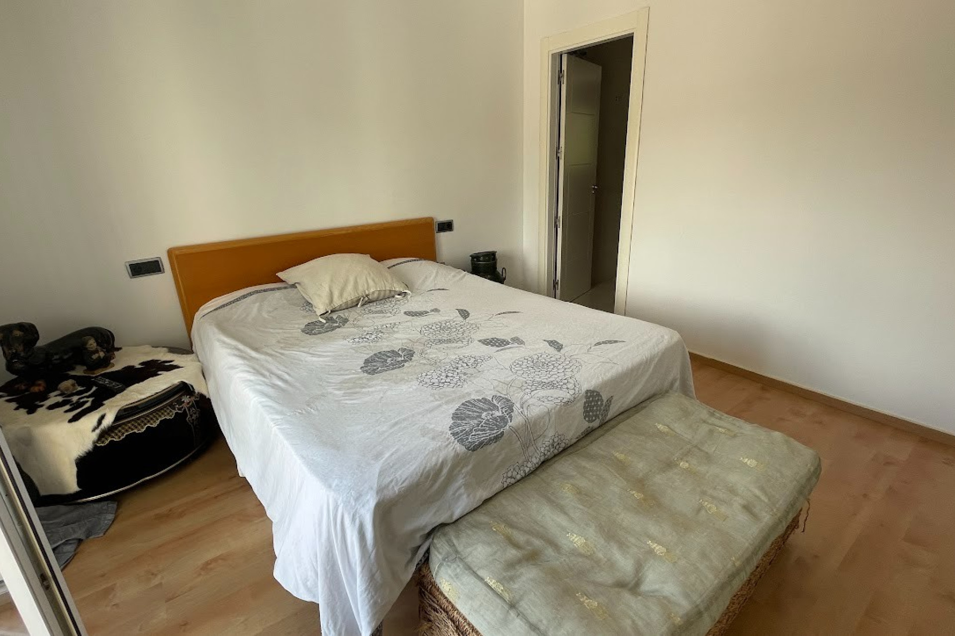 Revente - Villa -
Alfas del Pí