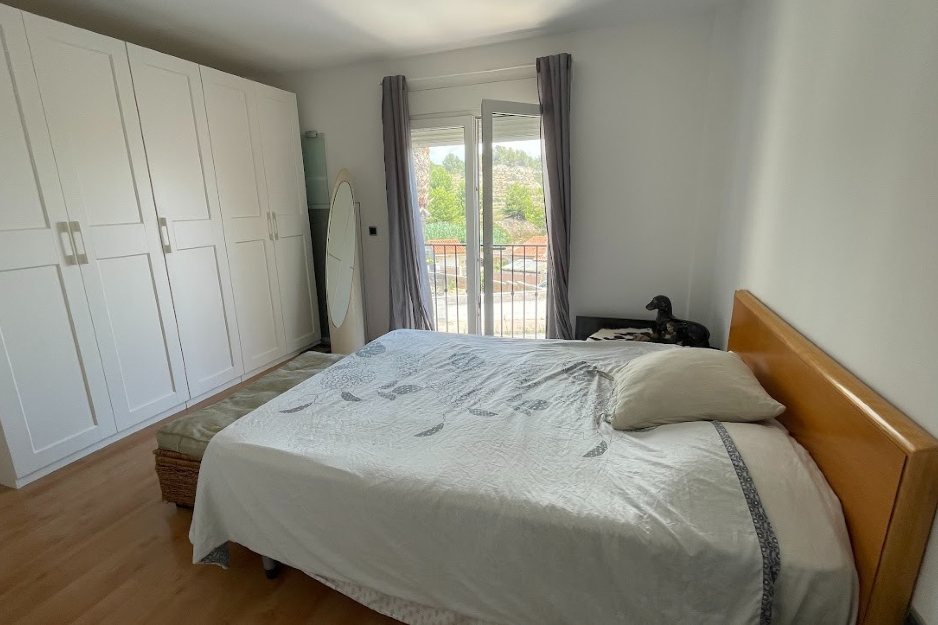 Revente - Villa -
Alfas del Pí