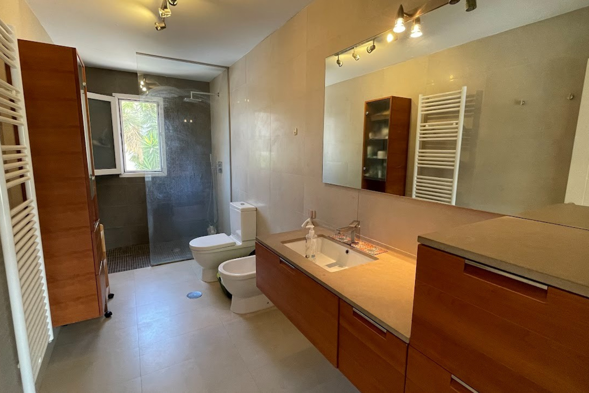 Revente - Villa -
Alfas del Pí