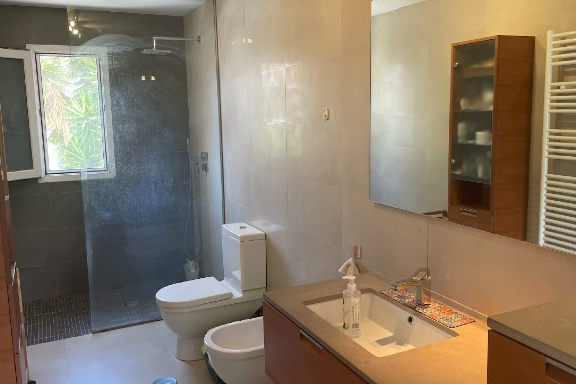 Revente - Villa -
Alfas del Pí