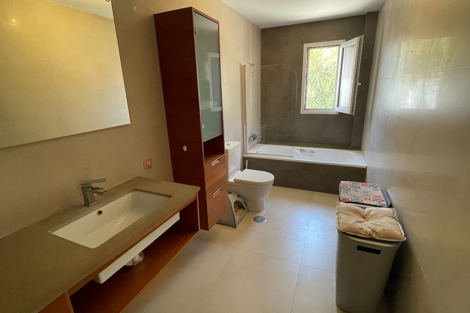 Revente - Villa -
Alfas del Pí