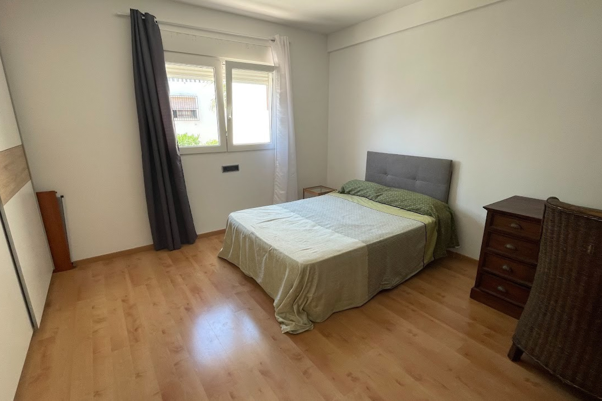 Revente - Villa -
Alfas del Pí