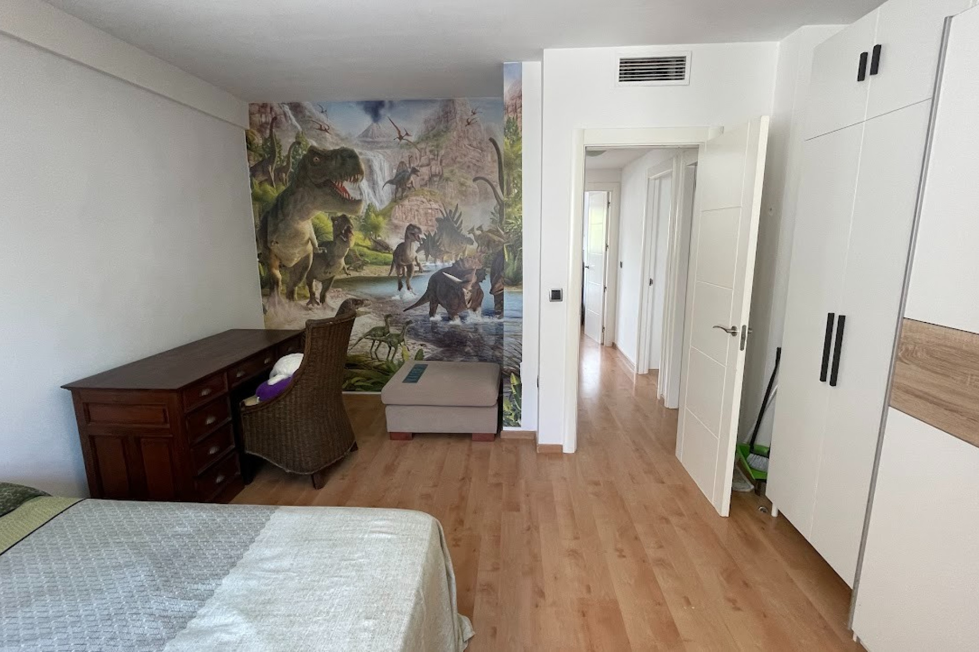 Revente - Villa -
Alfas del Pí