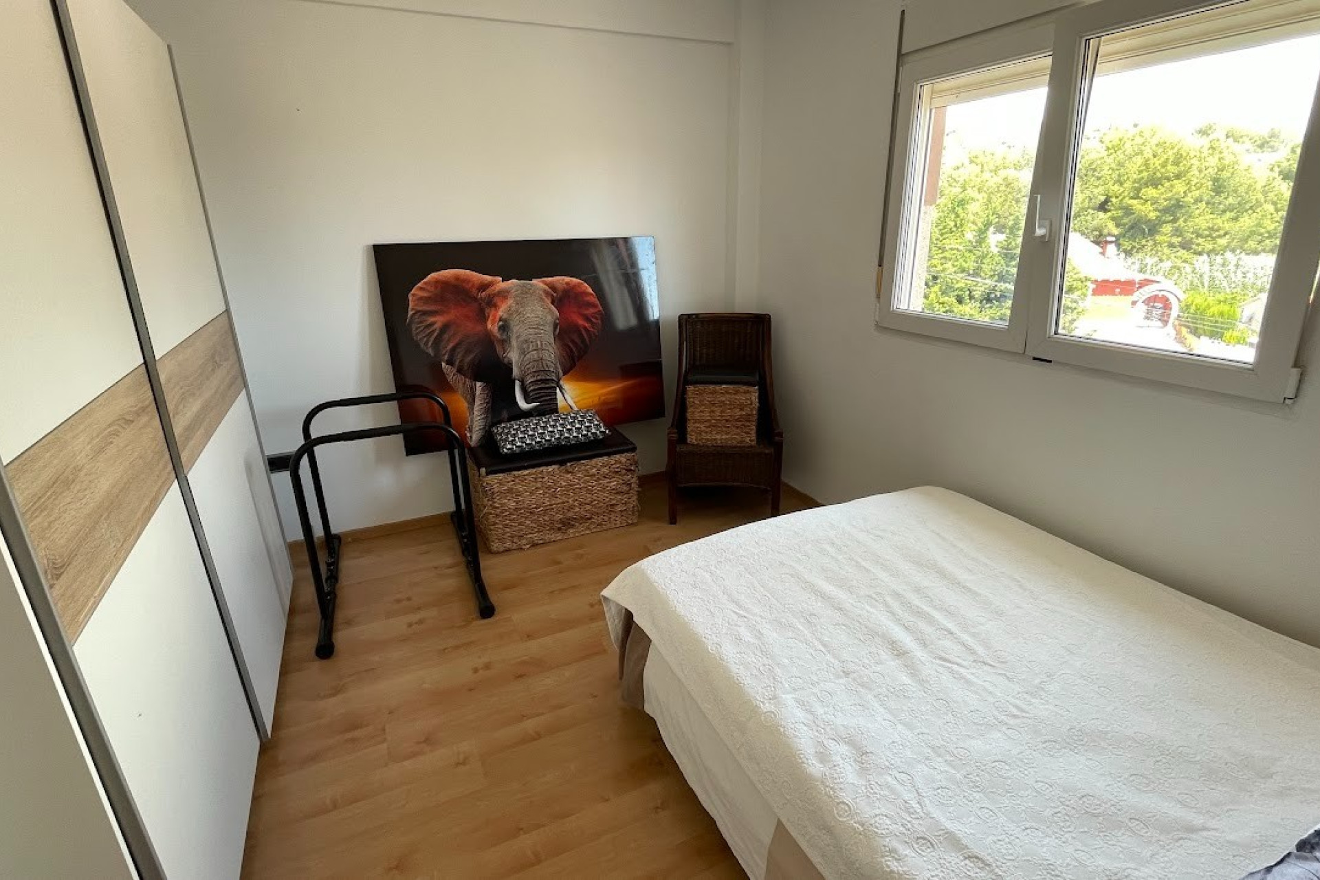 Revente - Villa -
Alfas del Pí