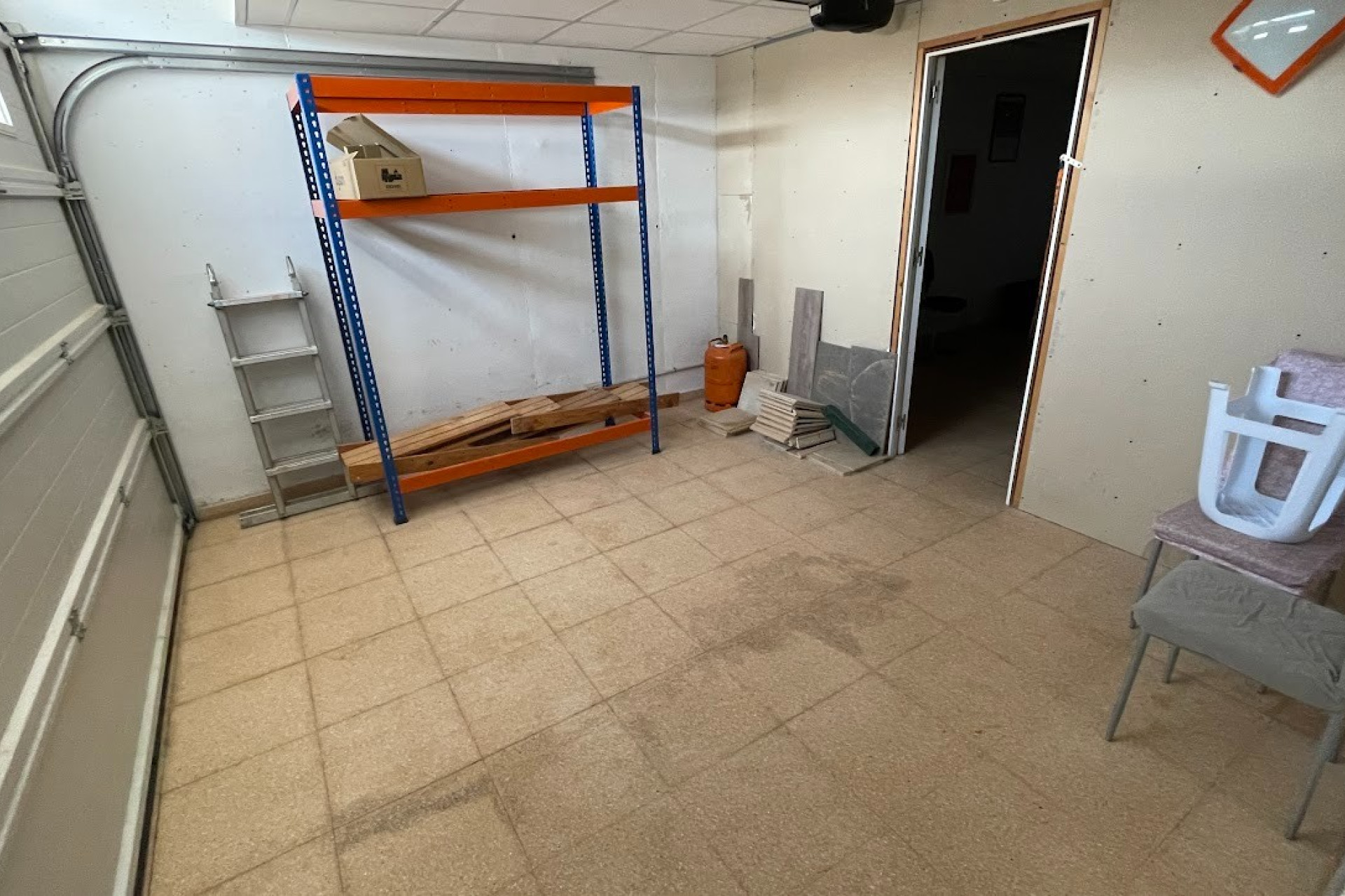 Revente - Villa -
Alfas del Pí