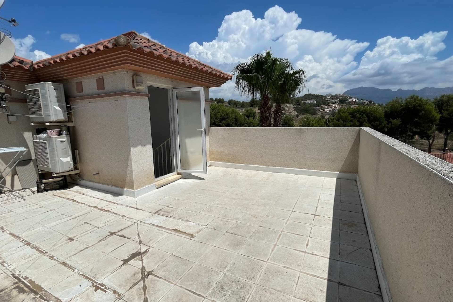 Revente - Villa -
Alfas del Pí