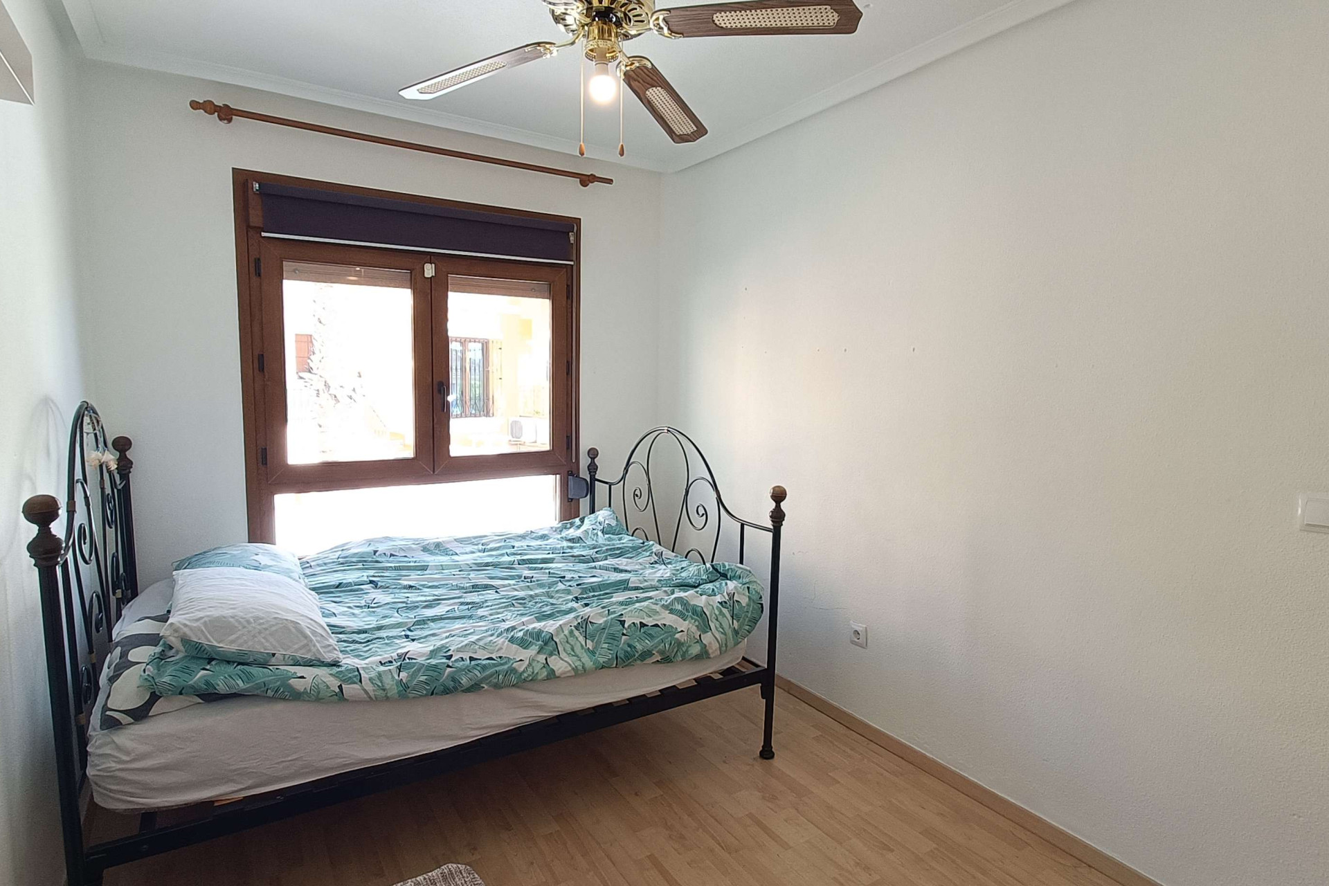 Revente - Villa -
Algorfa - Inland