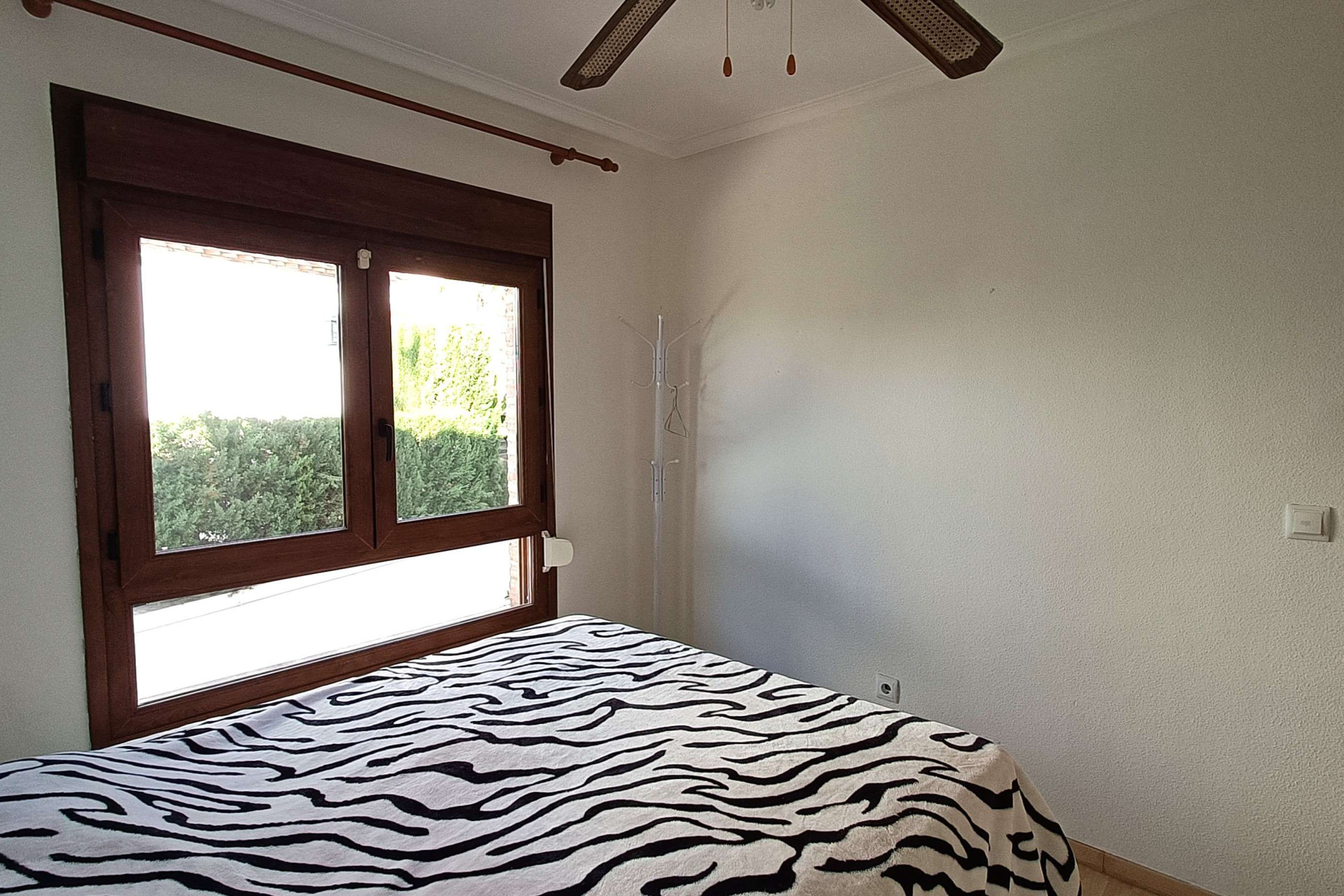 Revente - Villa -
Algorfa - Inland