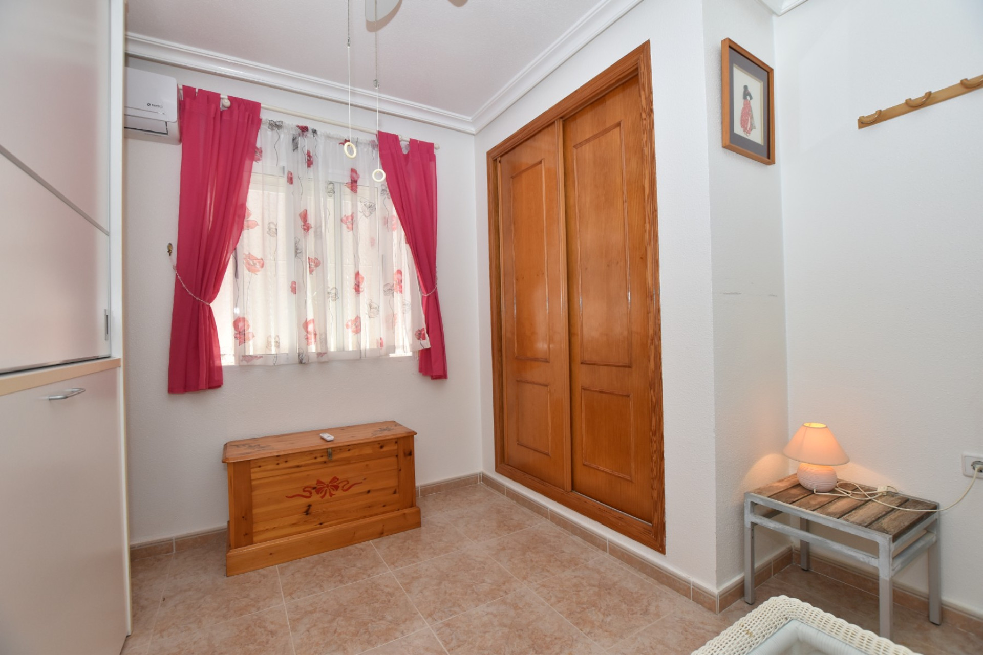Revente - Villa -
Algorfa - Inland