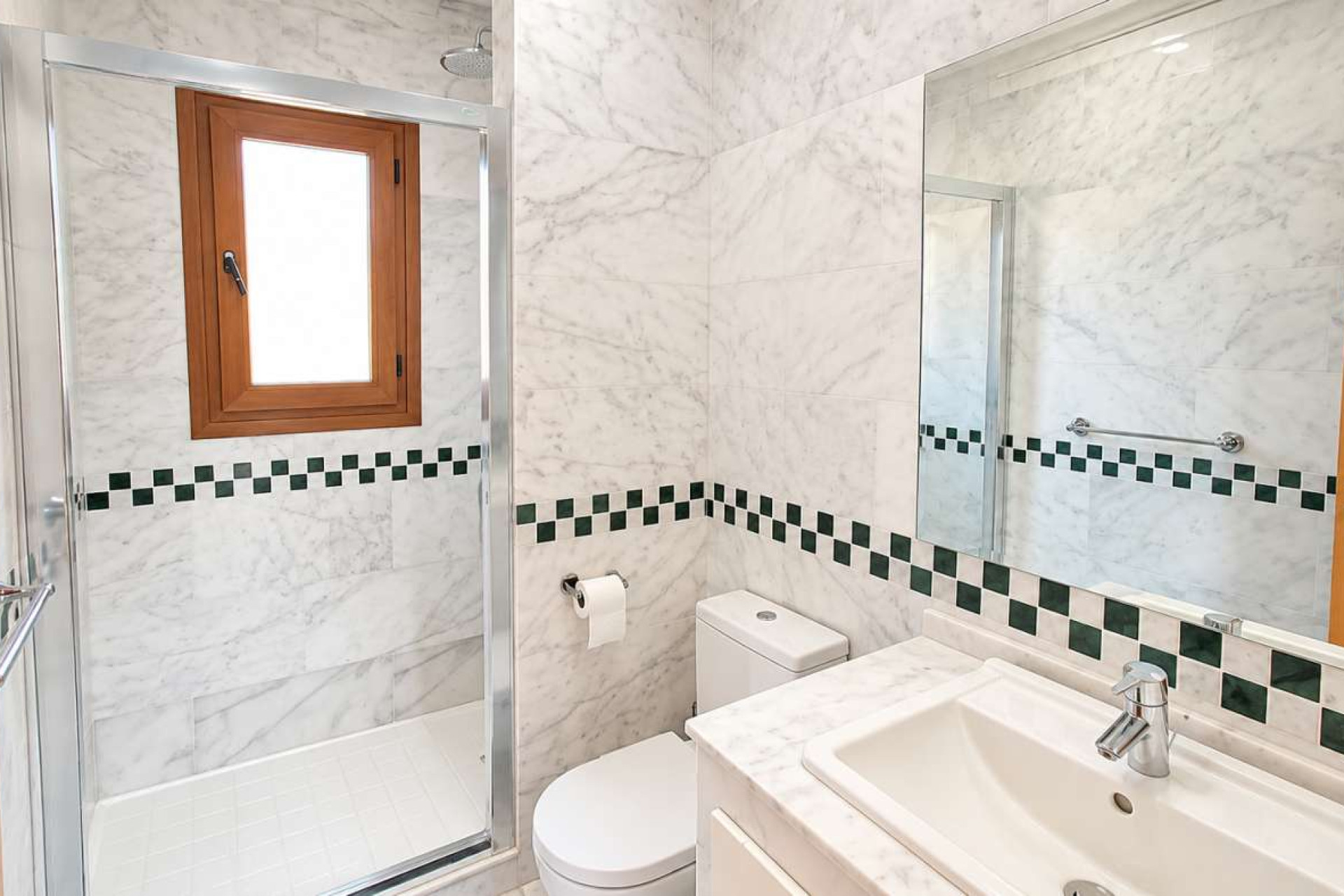 Revente - Villa -
Algorfa - Inland