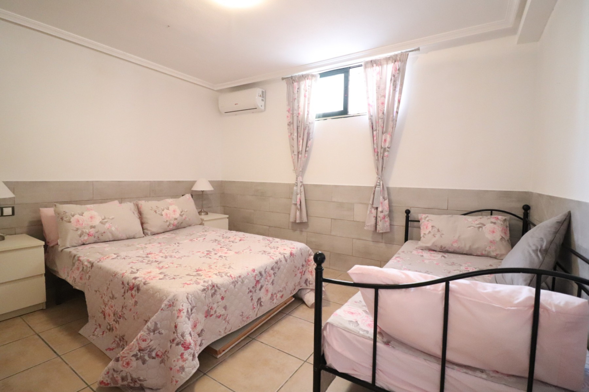 Revente - Villa -
Algorfa - Lo Crispin